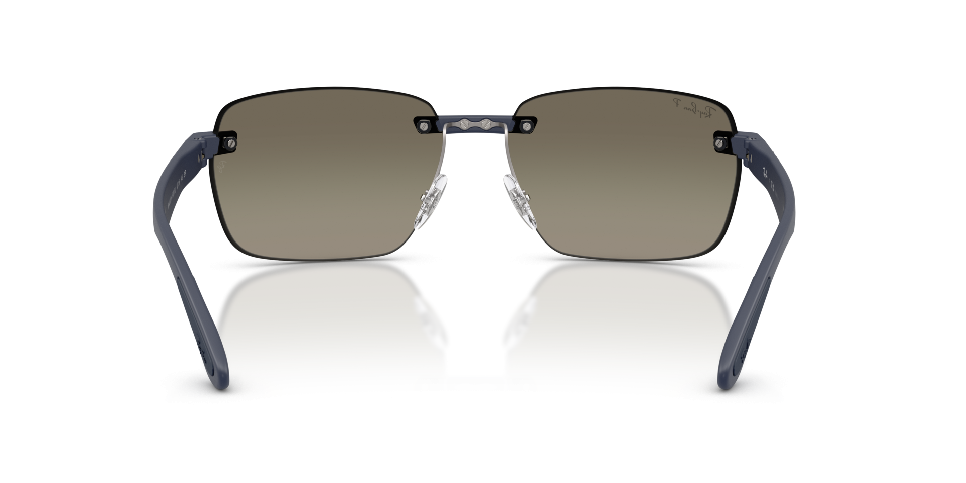 0RB4470CH__63315J__P21__shad__bk.png