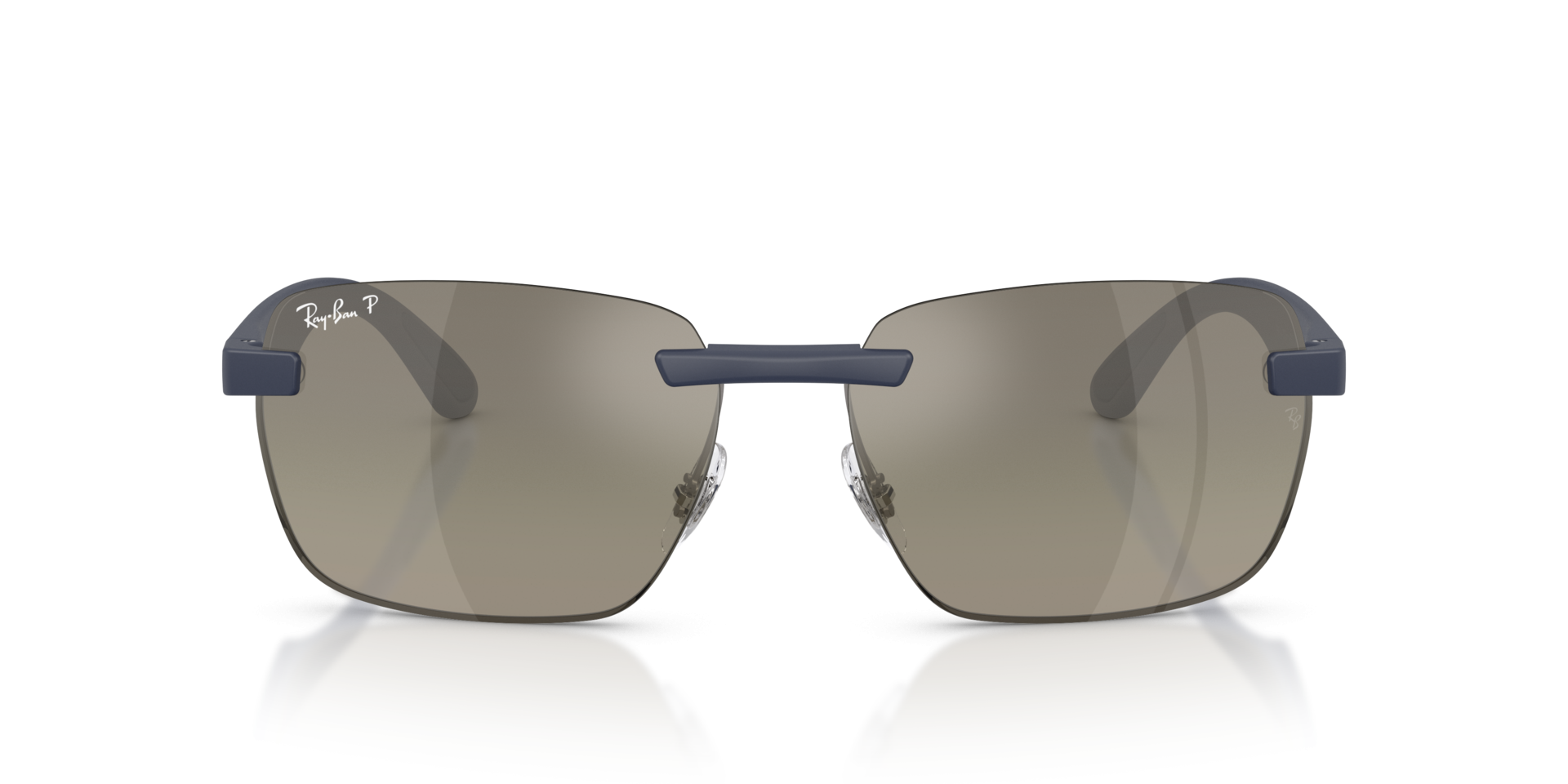 0RB4470CH__63315J__P21__shad__fr.png