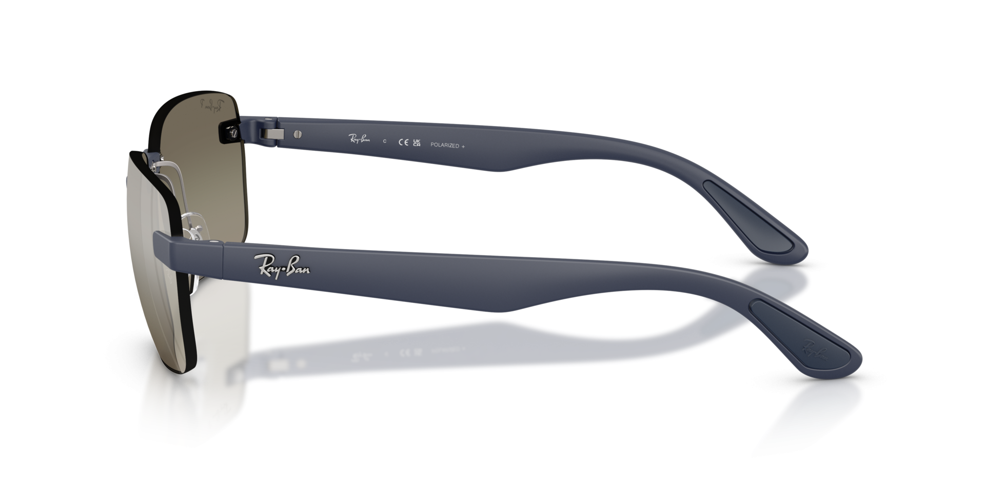 0RB4470CH__63315J__P21__shad__lt.png