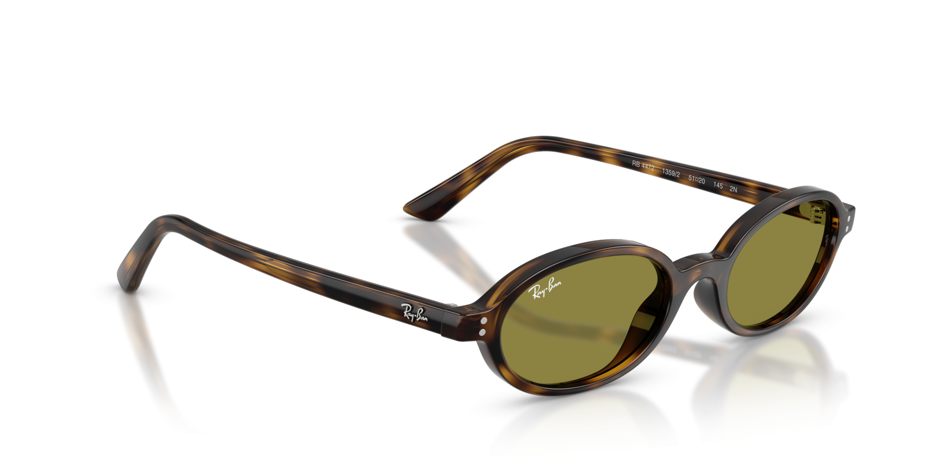 0RB4472__1359_2__P21__shad__al2.png