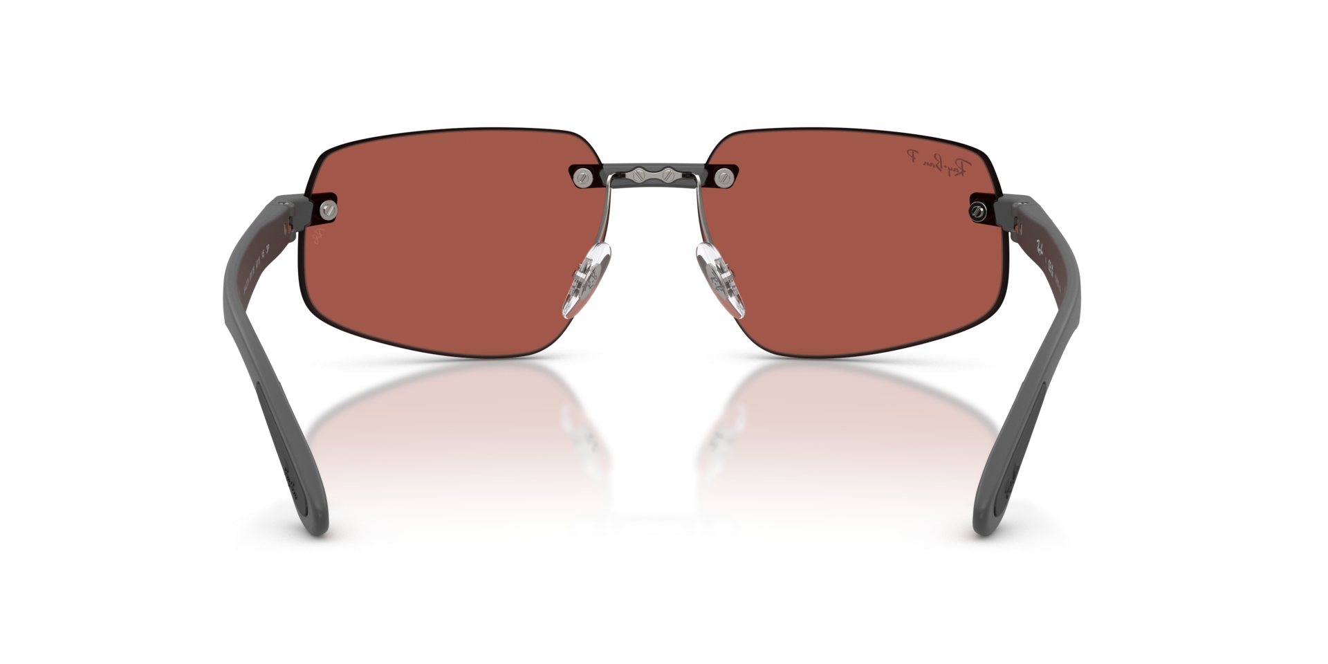 0RB4475CH__60171B__P21__shad__bk.png