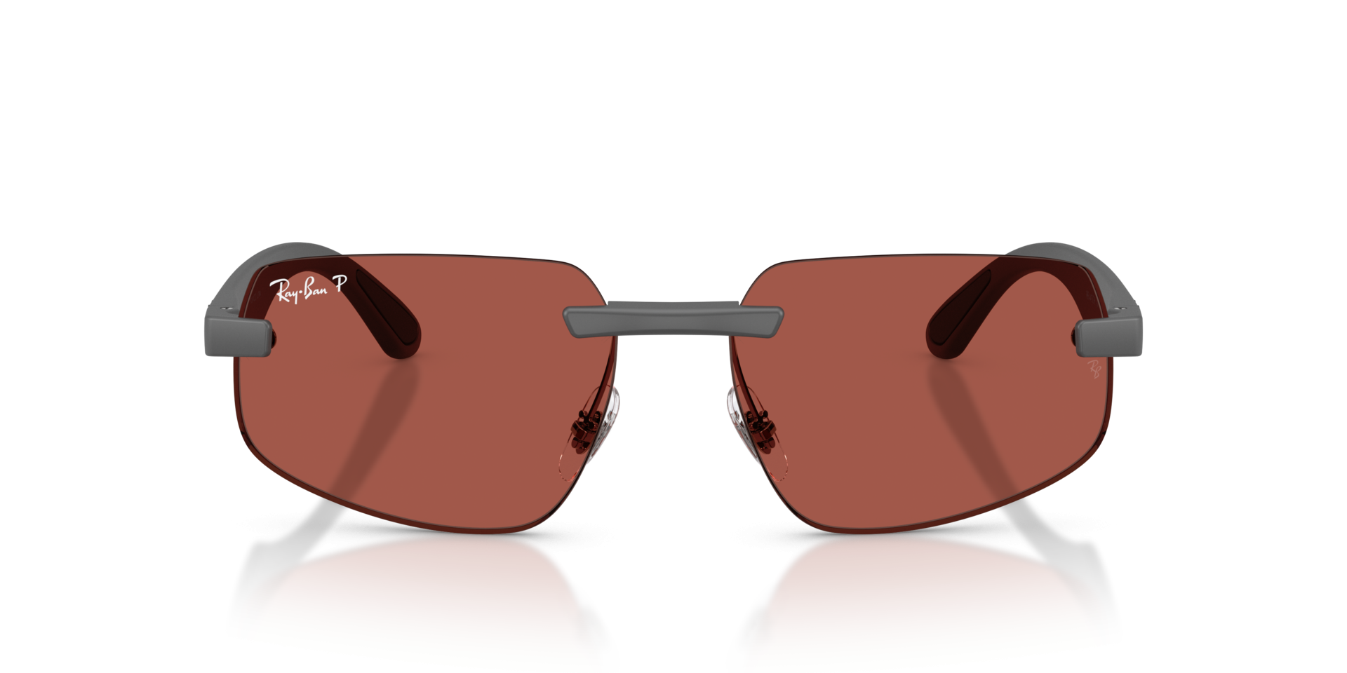 0RB4475CH__60171B__P21__shad__fr.png