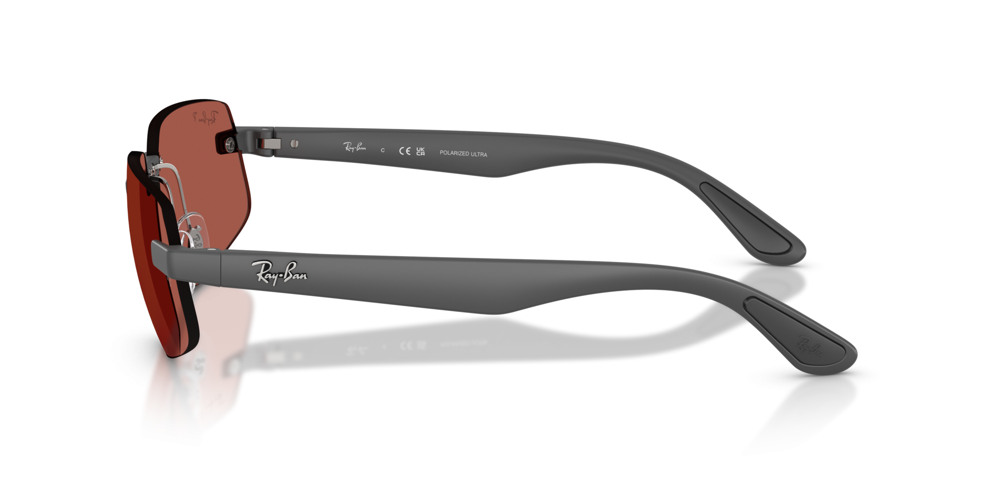 0RB4475CH__60171B__P21__shad__lt.png