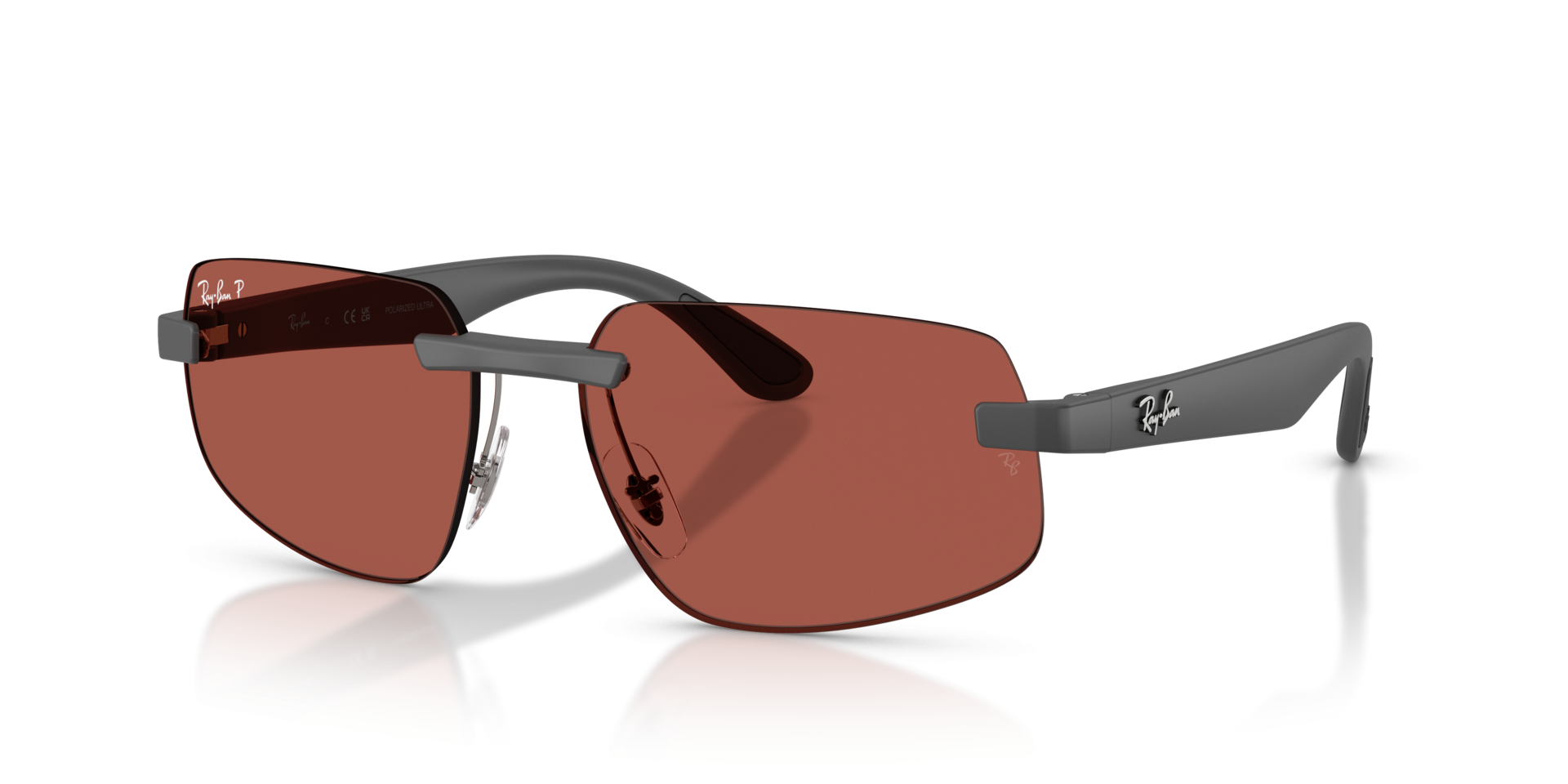 0RB4475CH__60171B__P21__shad__qt.png