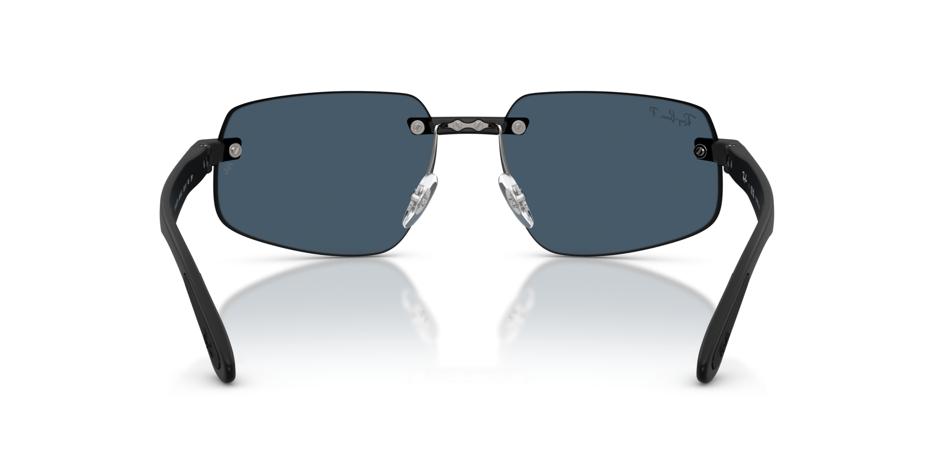 0RB4475CH__601S1C__P21__shad__bk.png