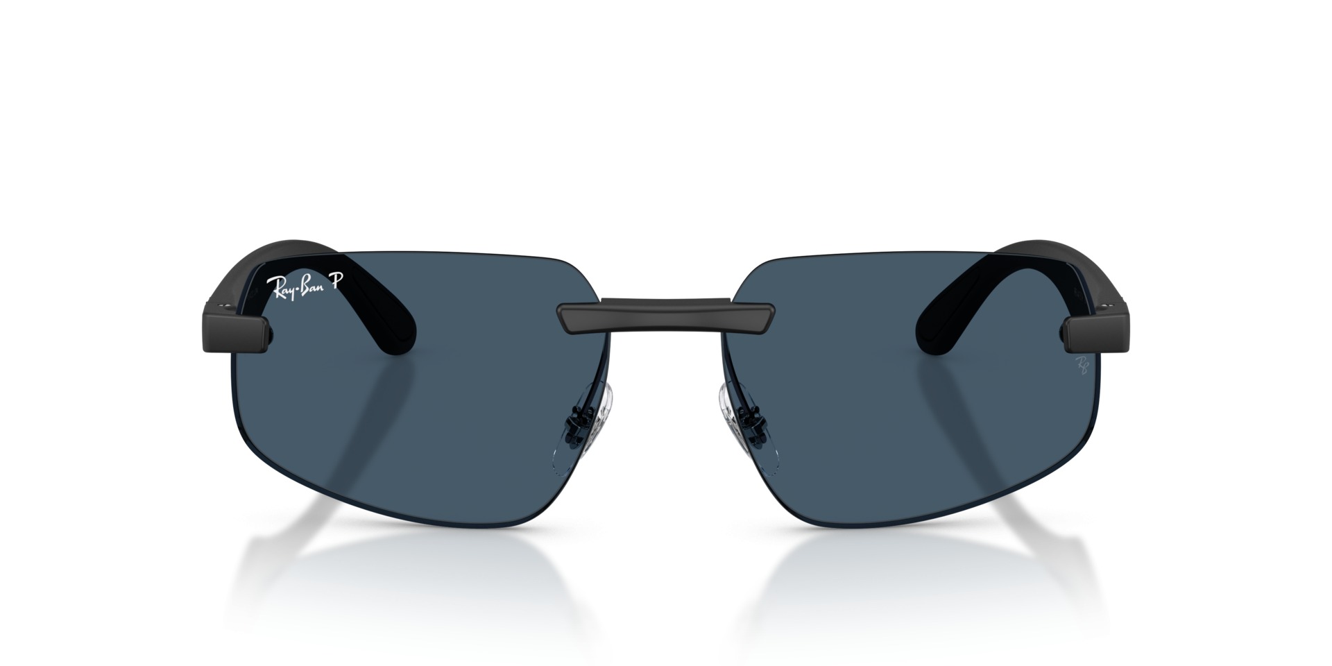 0RB4475CH__601S1C__P21__shad__fr.png