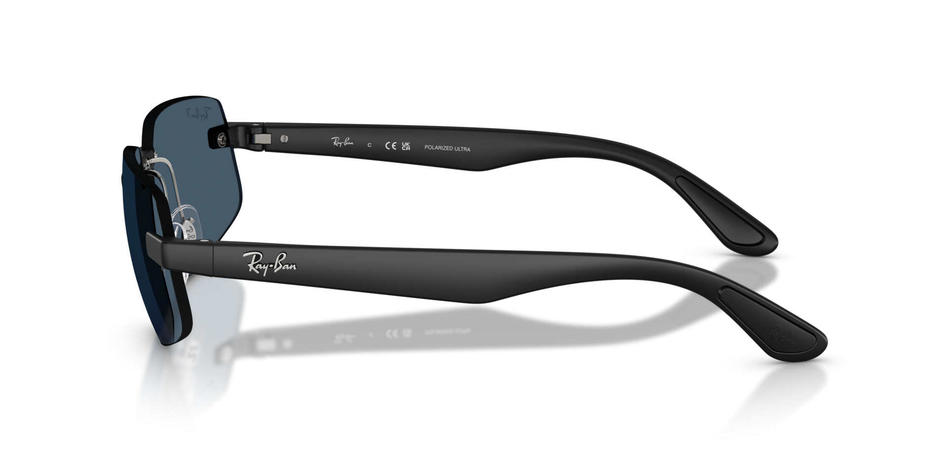 0RB4475CH__601S1C__P21__shad__lt.png