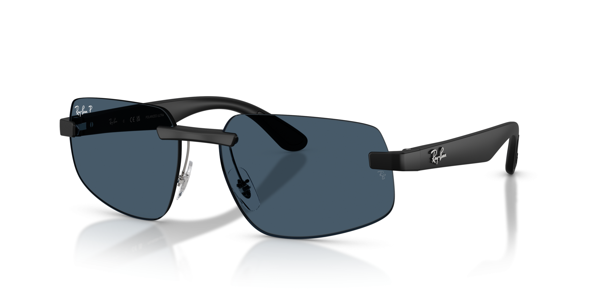 0RB4475CH__601S1C__P21__shad__qt.png
