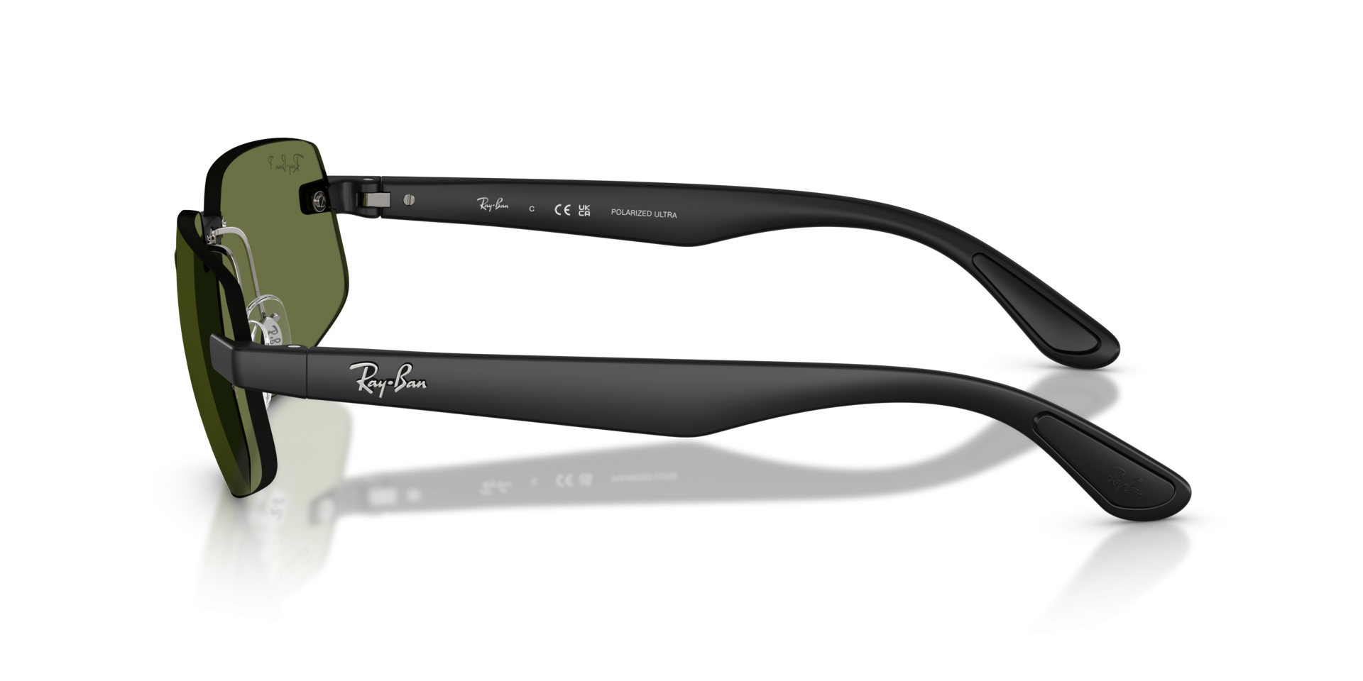 0RB4475CH__601S_2__P21__shad__lt.png