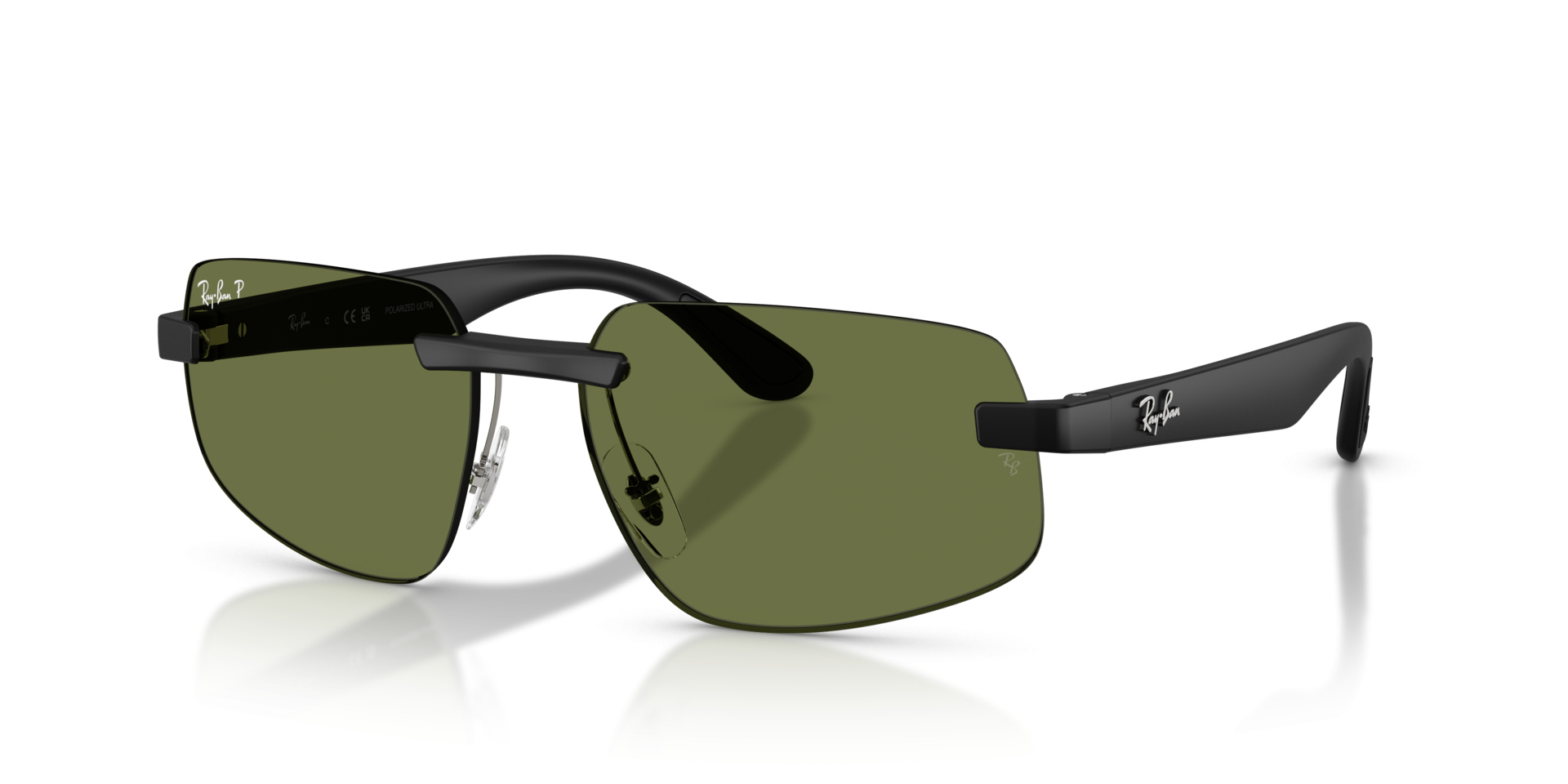 0RB4475CH__601S_2__P21__shad__qt.png