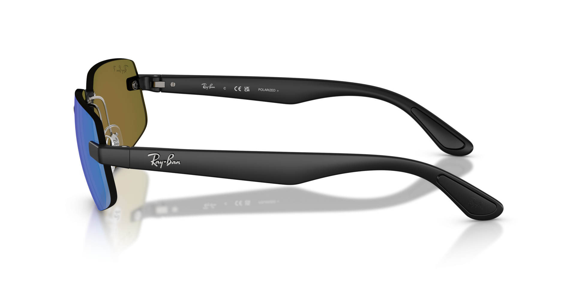 0RB4475CH__601SA1__P21__shad__lt.png