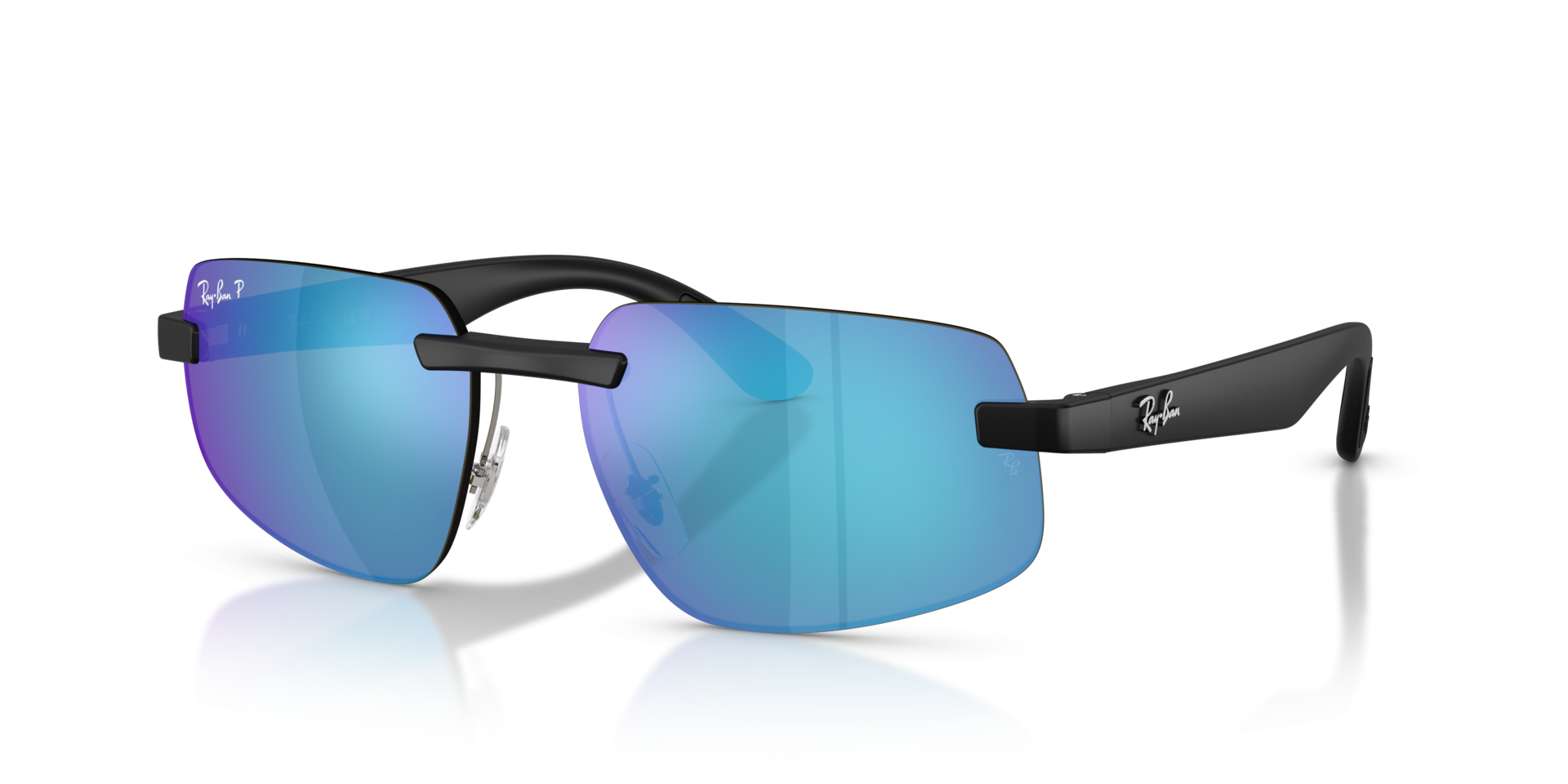 0RB4475CH__601SA1__P21__shad__qt.png
