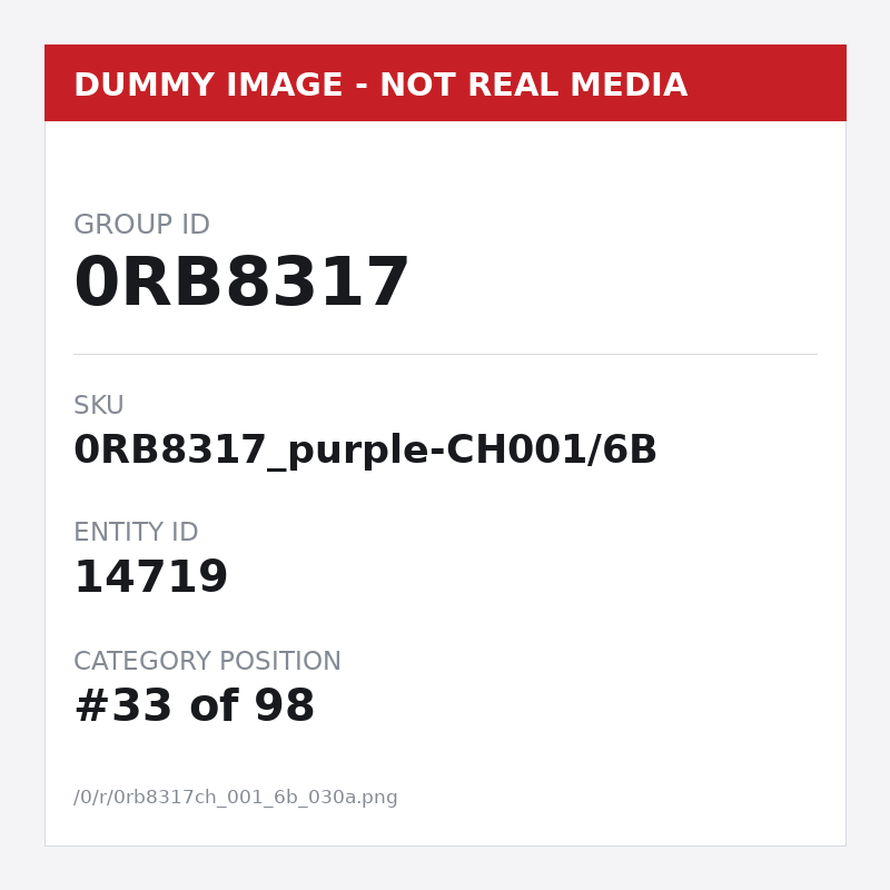 0RB8317CH_001_6B_030A