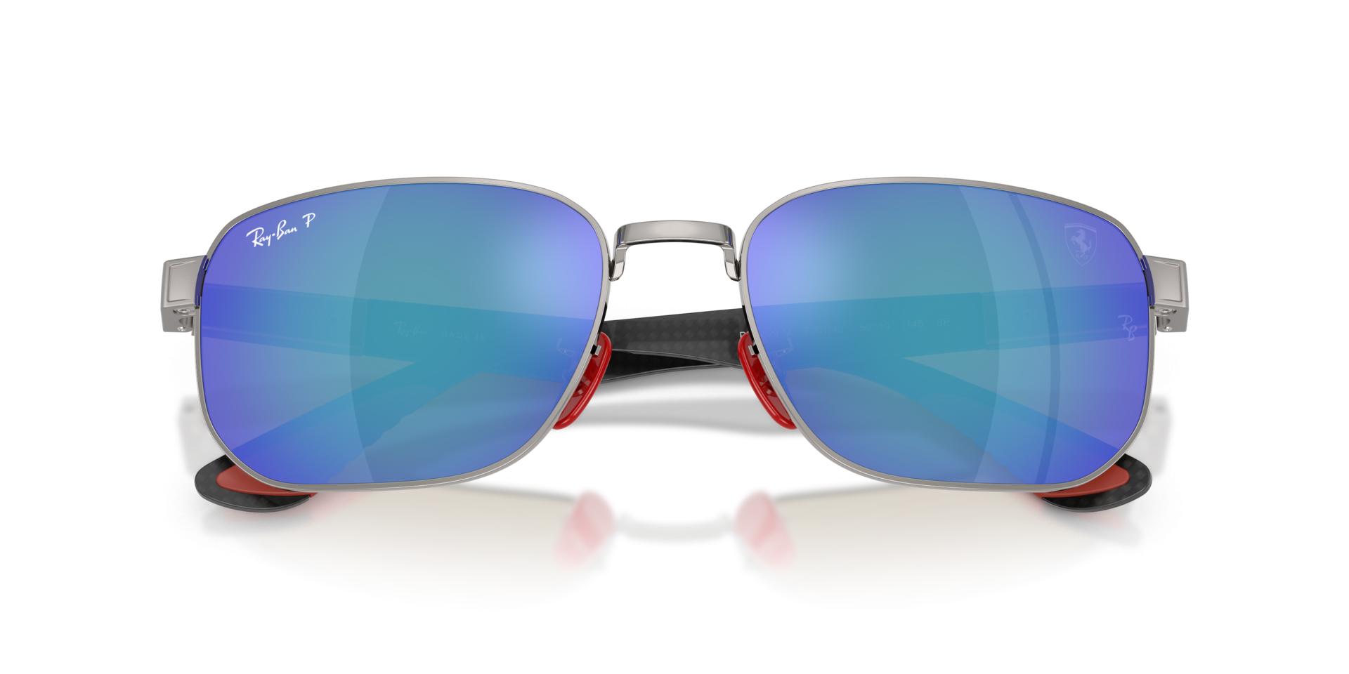 0RB8329M__F0014L__P21__shad__cfr.png