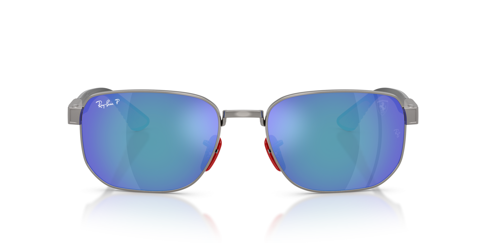 0RB8329M__F0014L__P21__shad__fr.png