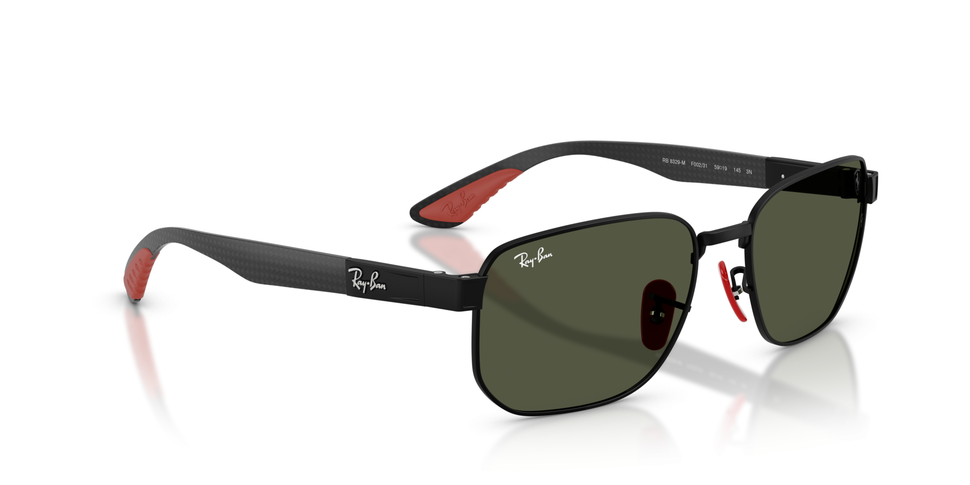 0RB8329M__F00231__P21__shad__al2.png
