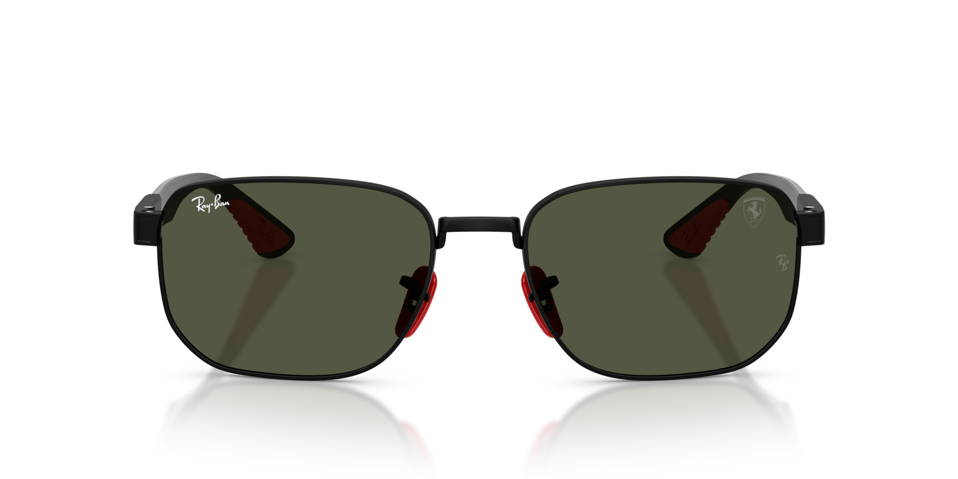 0RB8329M__F00231__P21__shad__fr.png