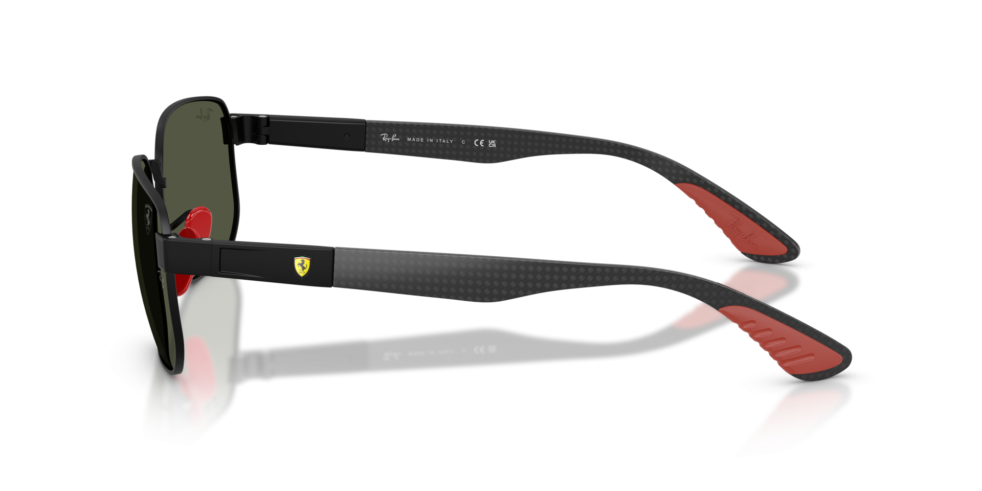 0RB8329M__F00231__P21__shad__lt.png