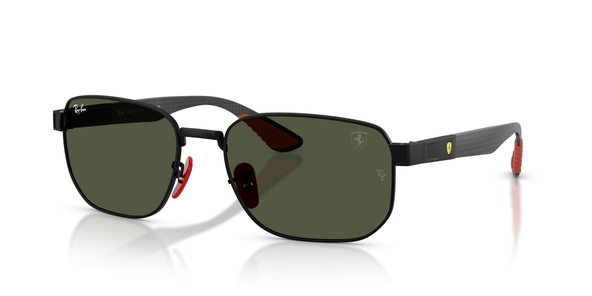 0RB8329M__F00231__P21__shad__qt.png