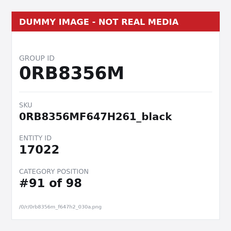 0RB8356M_F647H2_030A