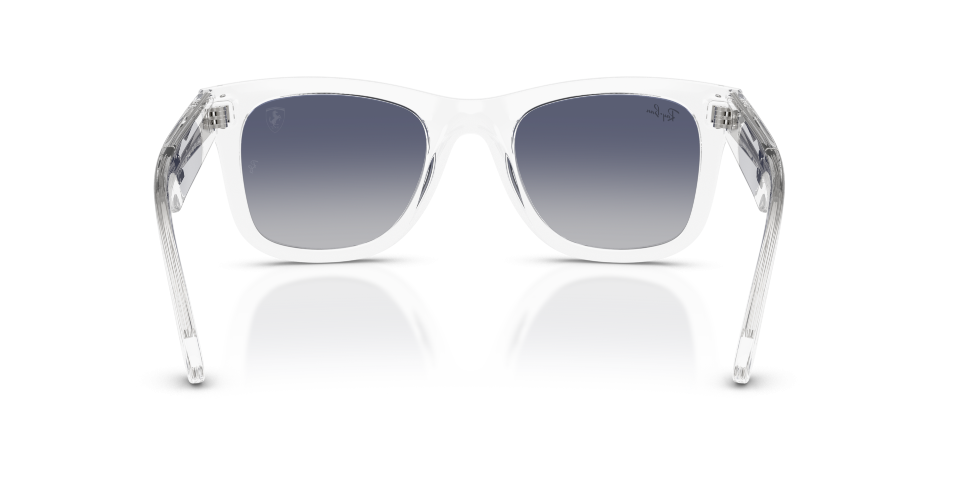 0RBR0502SM__F7064L__P21__shad__bk.png