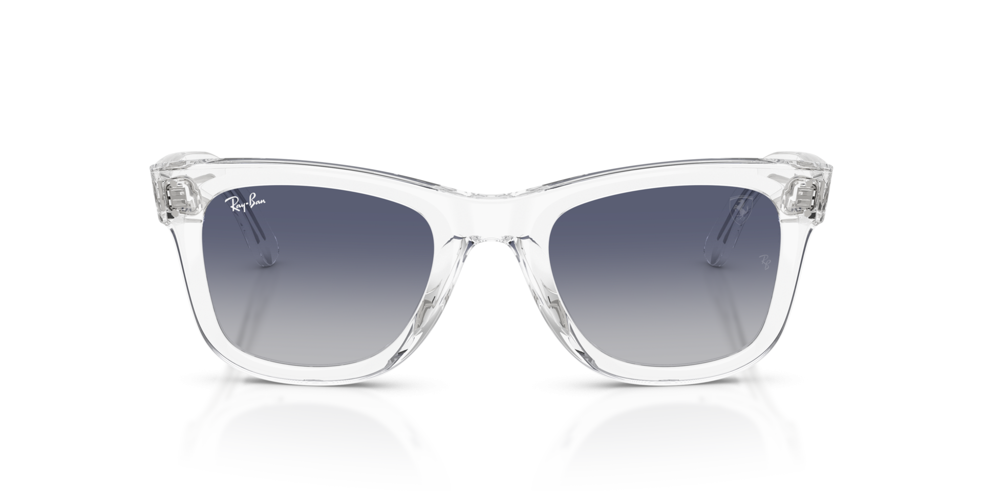 0RBR0502SM__F7064L__P21__shad__fr.png