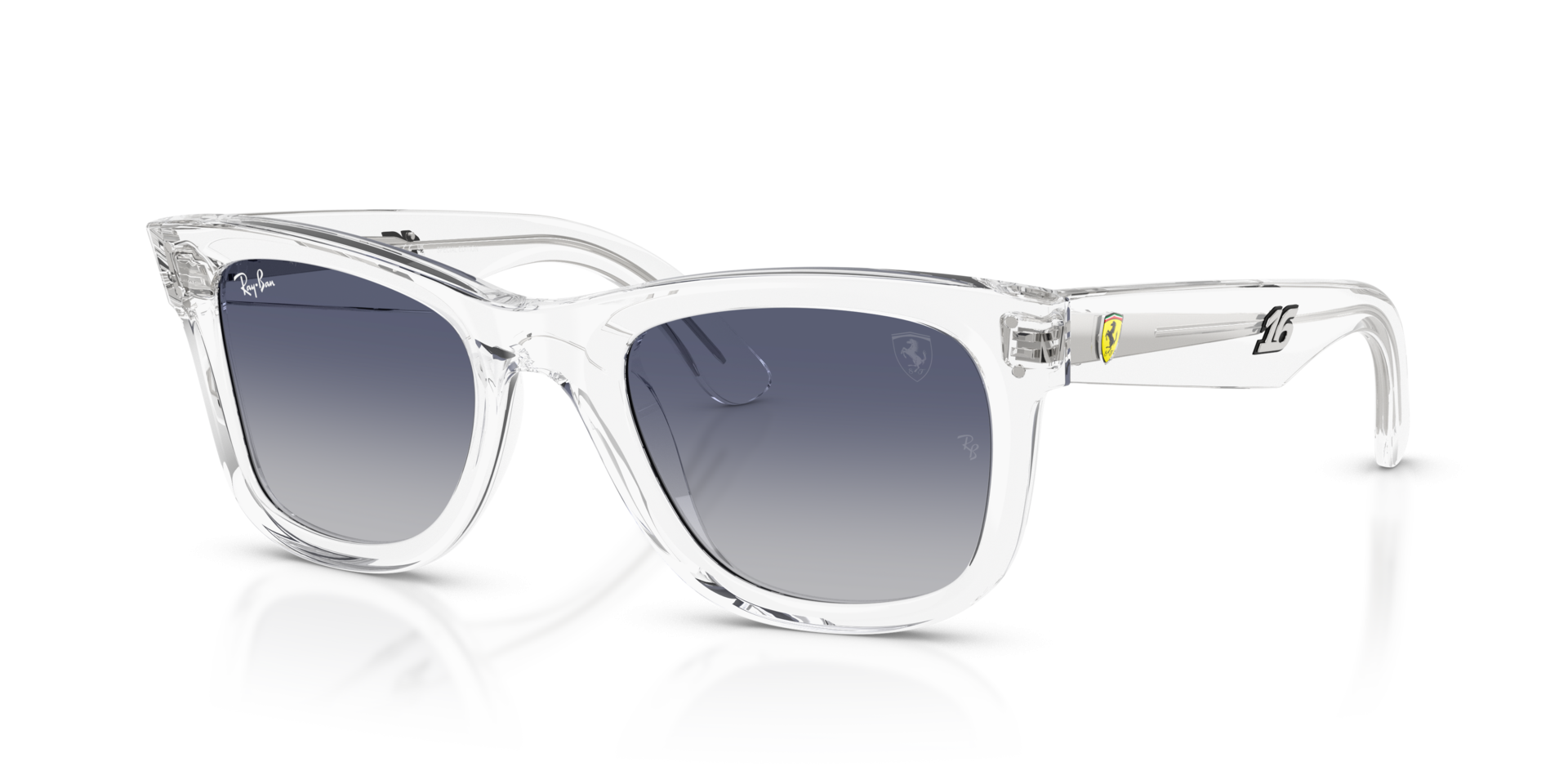 0RBR0502SM__F7064L__P21__shad__qt.png