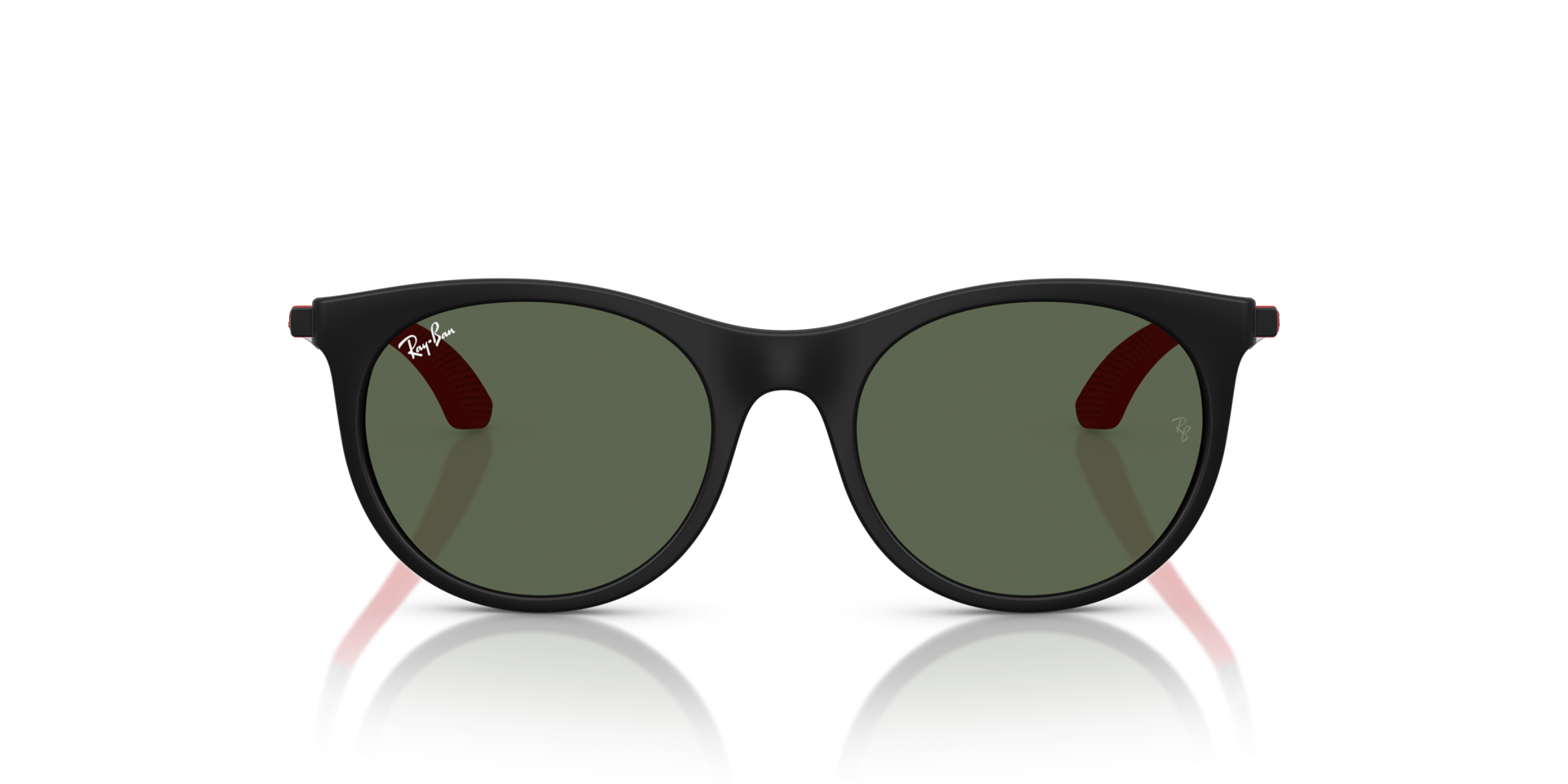 0Rj9081S