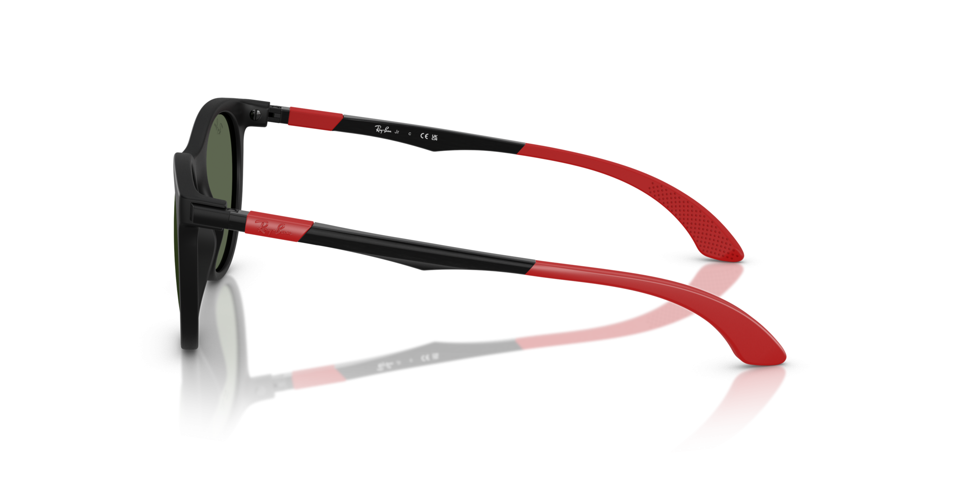 0Rj9081S