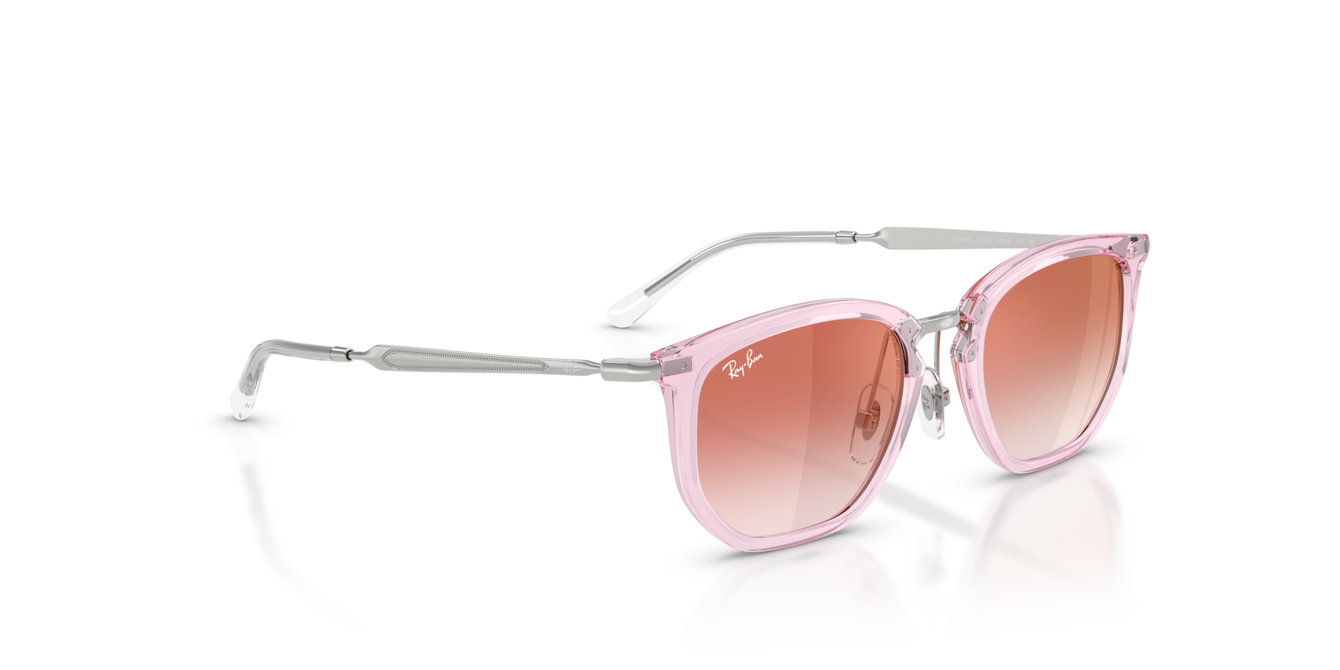 0RJ9085S__7221V0__P21__shad__al2.png