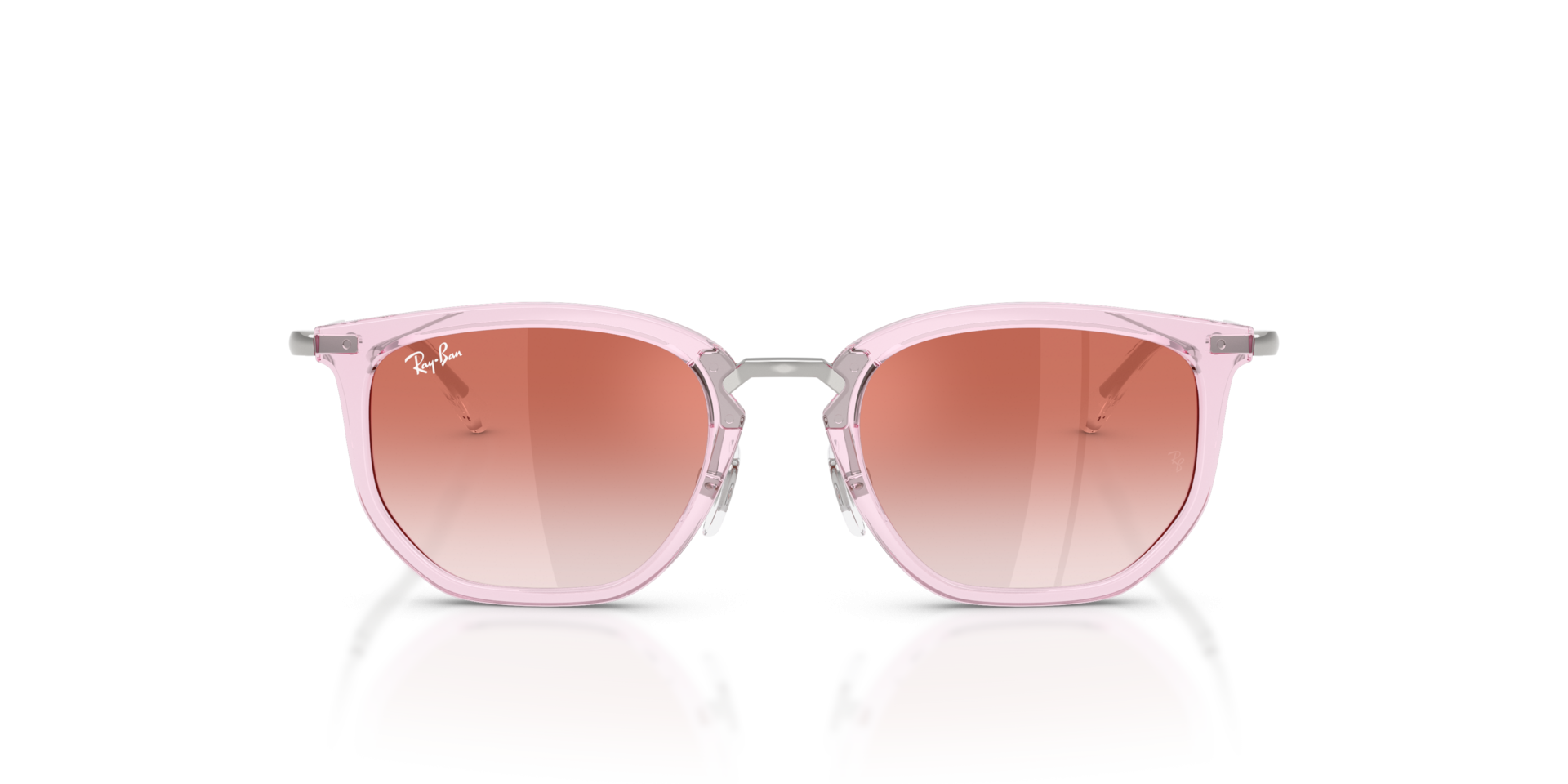 0RJ9085S__7221V0__P21__shad__fr.png