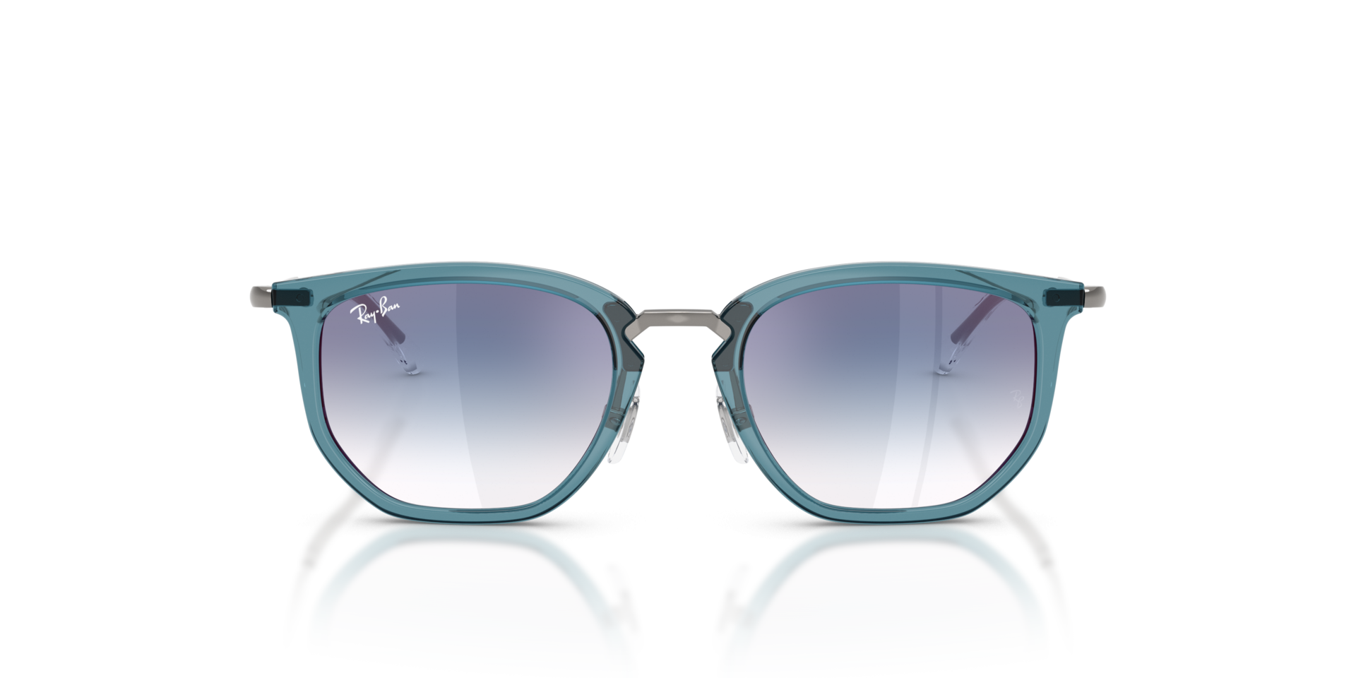 0RJ9085S__7222U0__P21__shad__fr.png