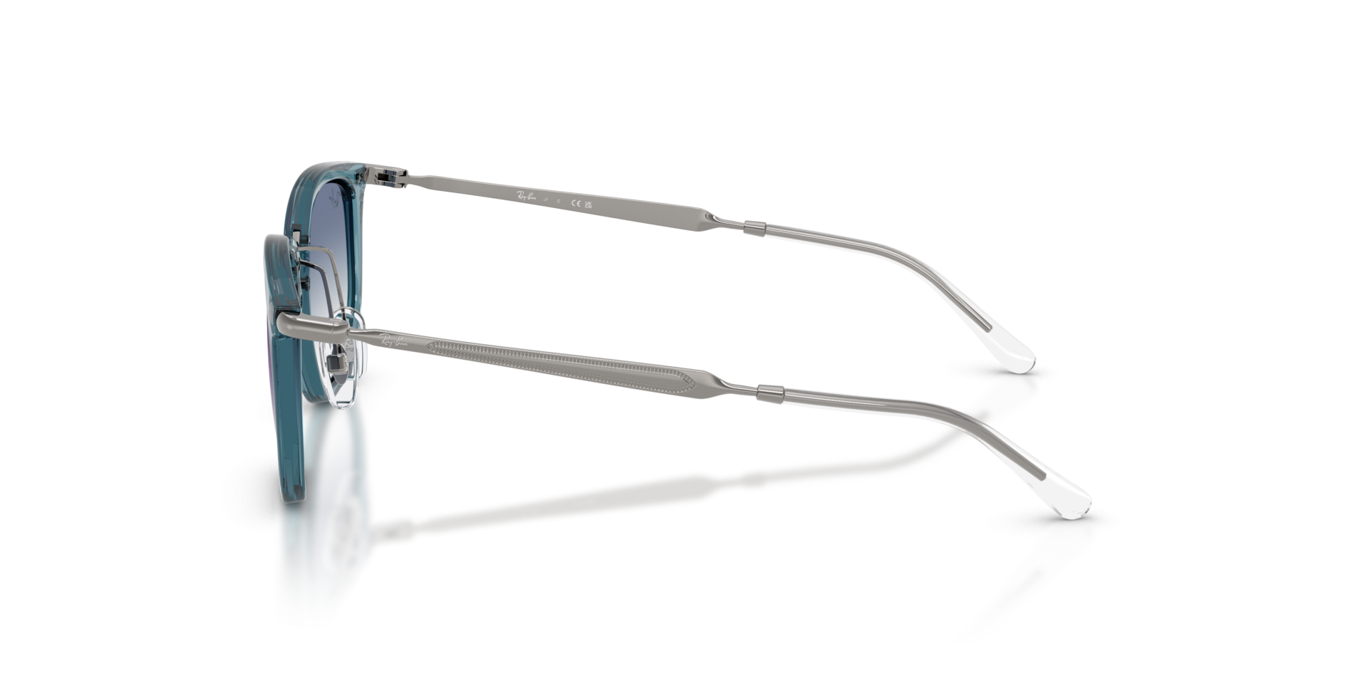 0RJ9085S__7222U0__P21__shad__lt.png