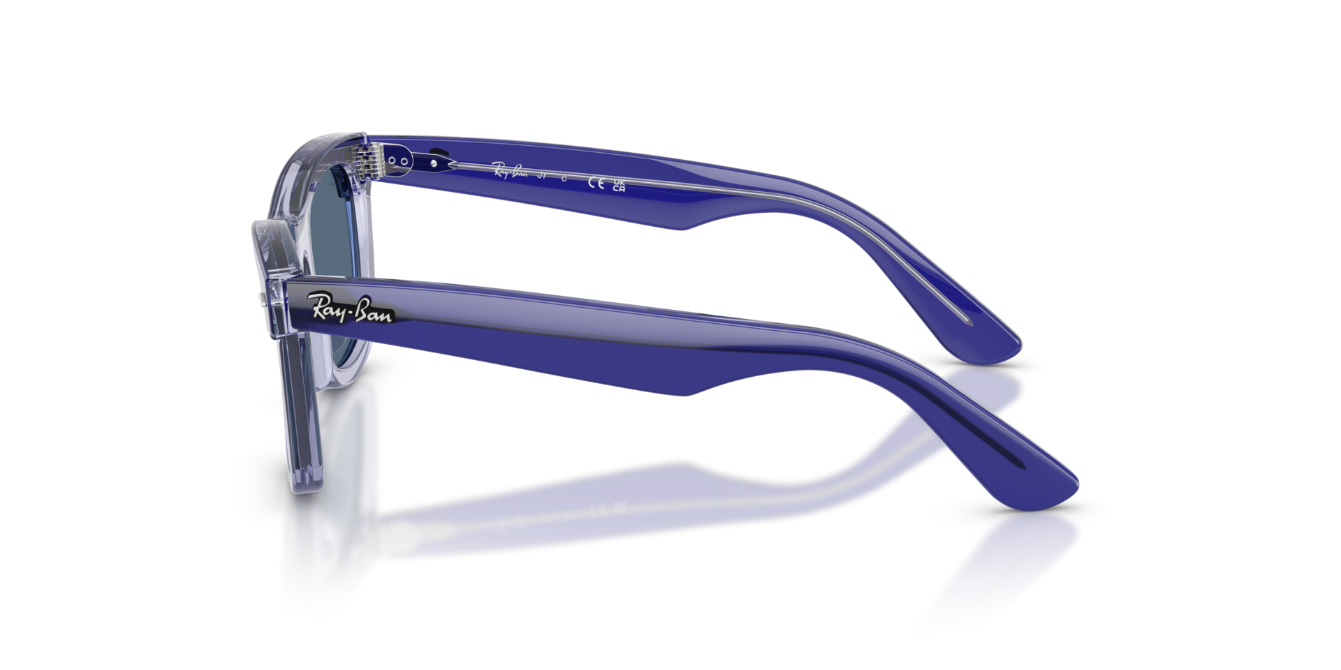 0RJ9140S__721280__P21__shad__lt.png