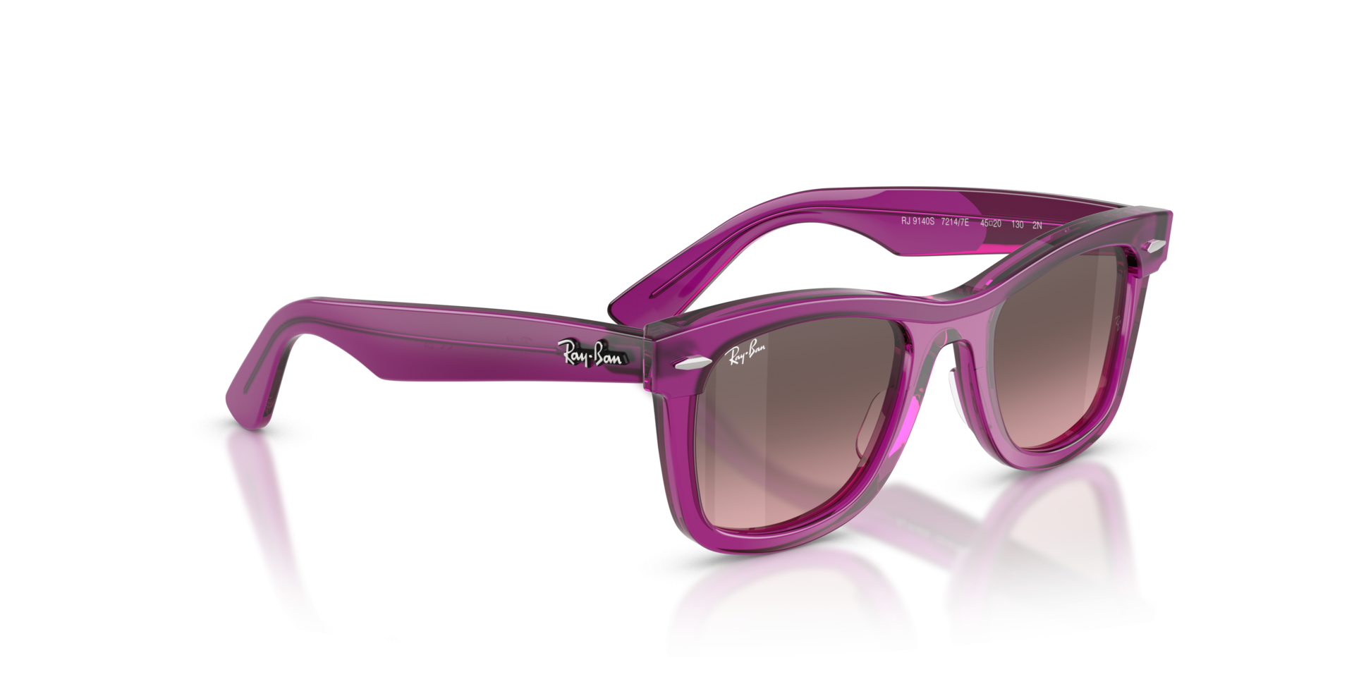 0RJ9140S__72147E__P21__shad__al2.png