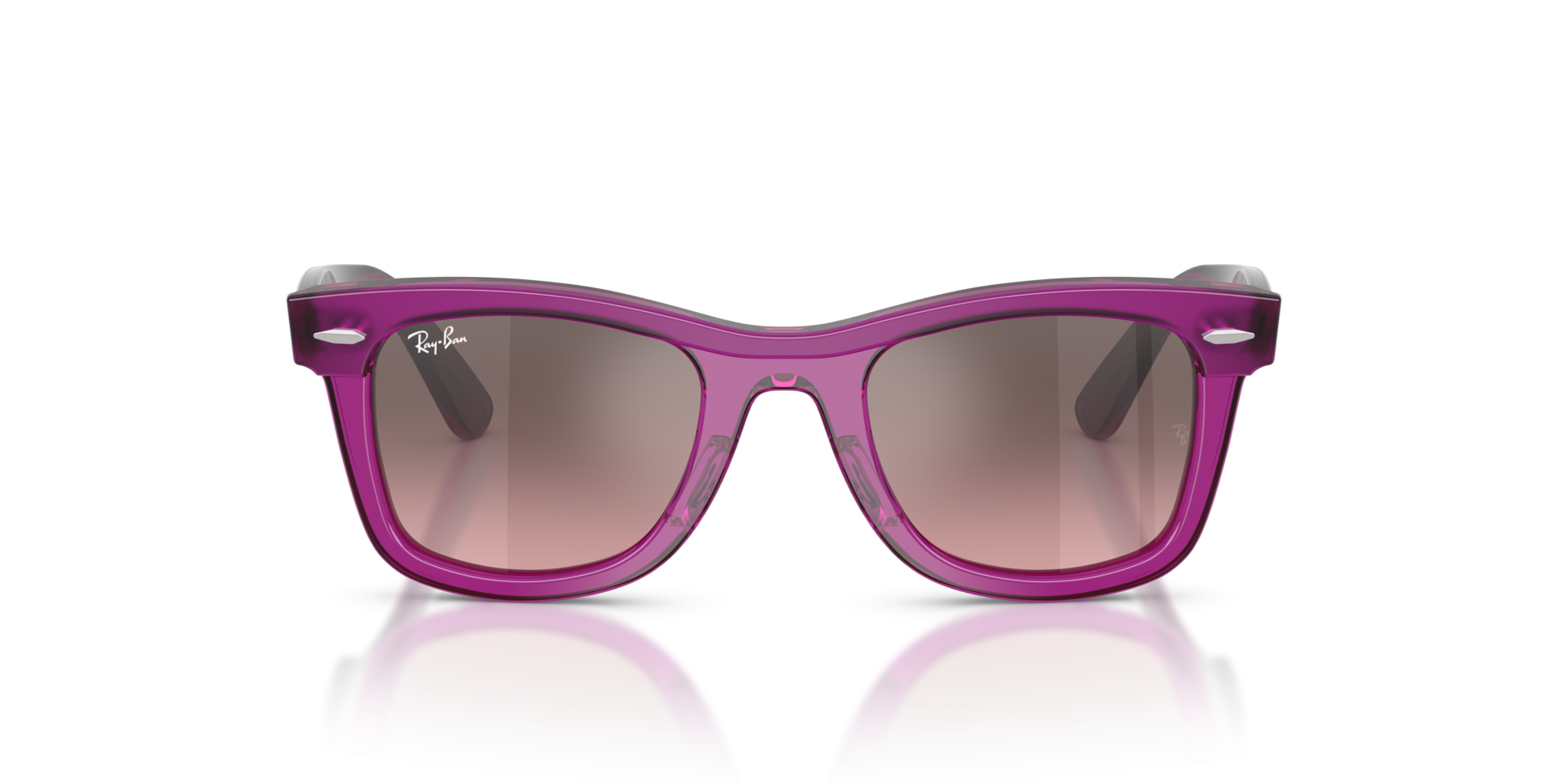 0RJ9140S__72147E__P21__shad__fr.png
