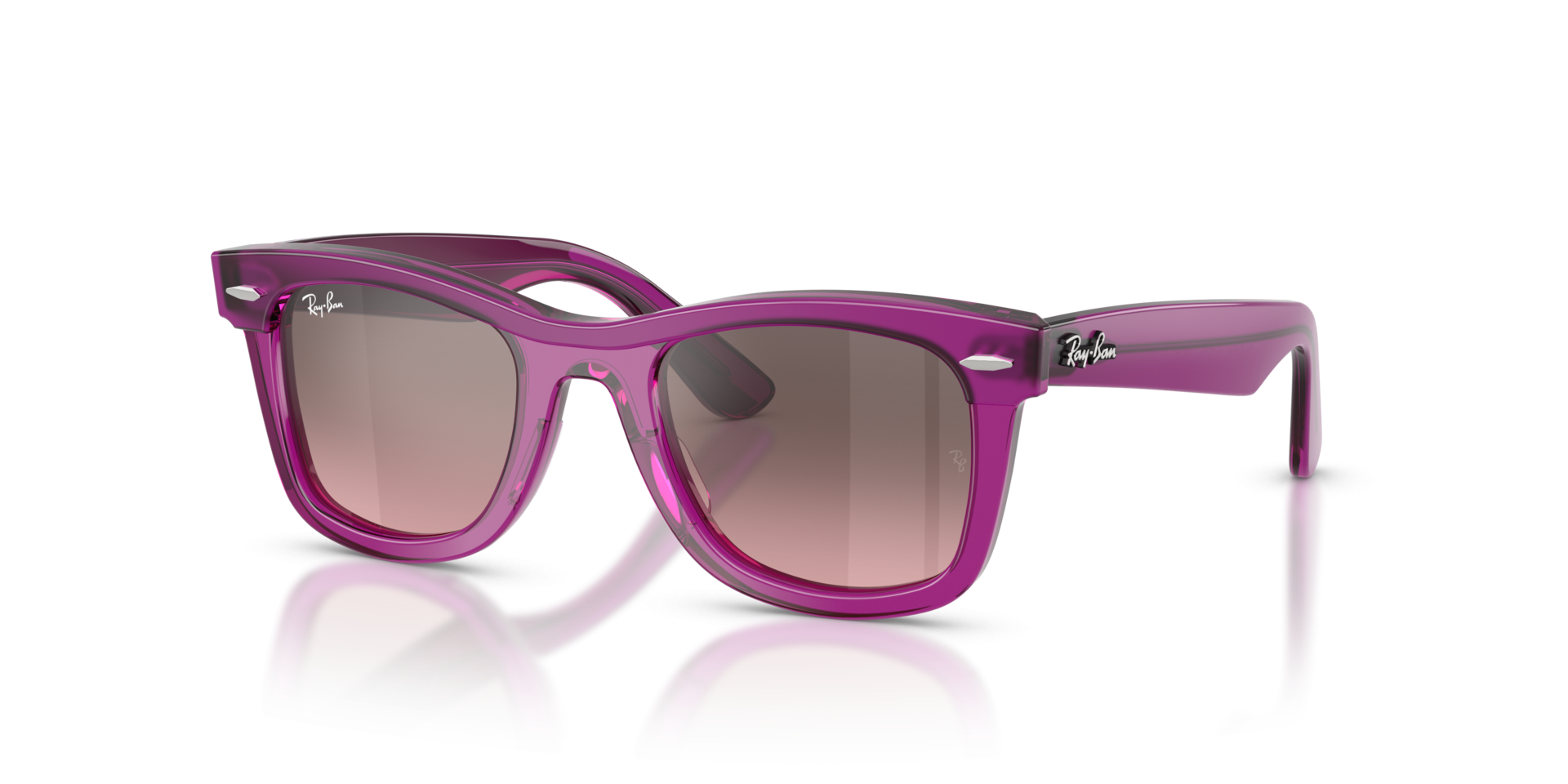 0RJ9140S__72147E__P21__shad__qt.png