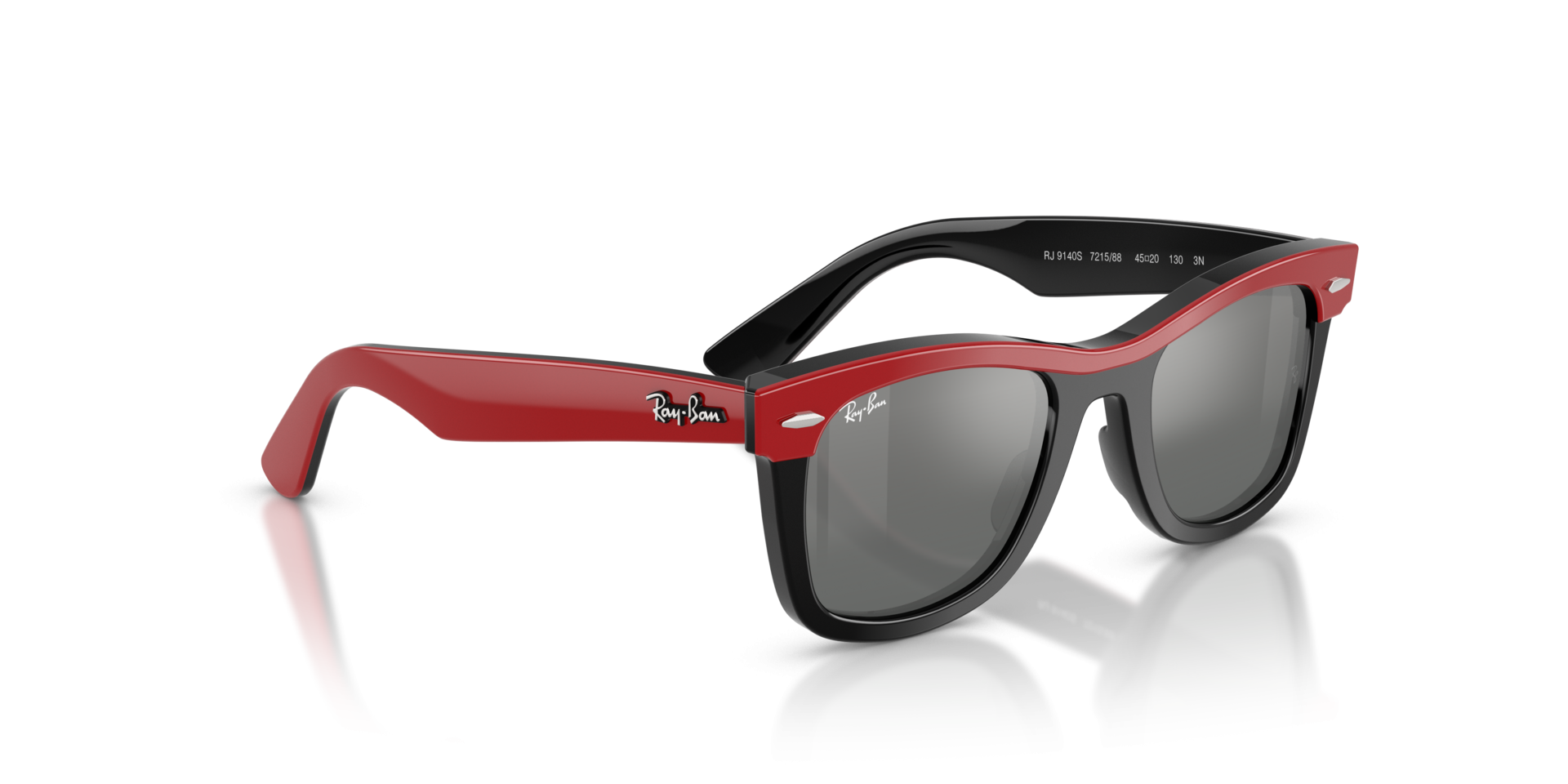 0RJ9140S__721588__P21__shad__al2.png