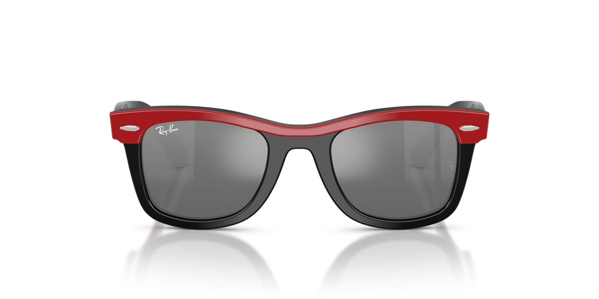 0RJ9140S__721588__P21__shad__fr.png