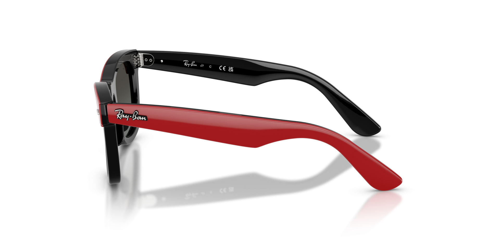 0RJ9140S__721588__P21__shad__lt.png