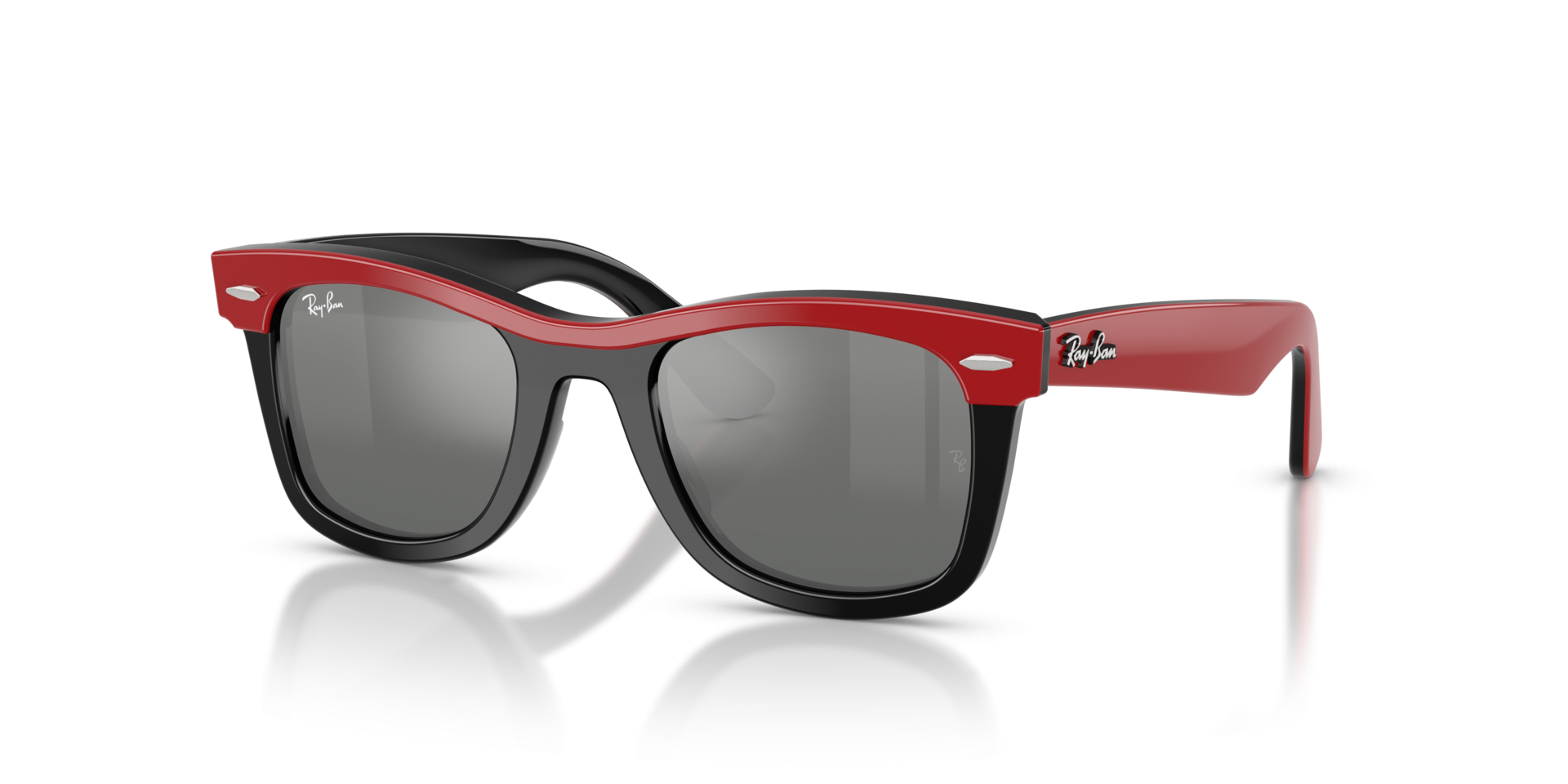 0RJ9140S__721588__P21__shad__qt.png