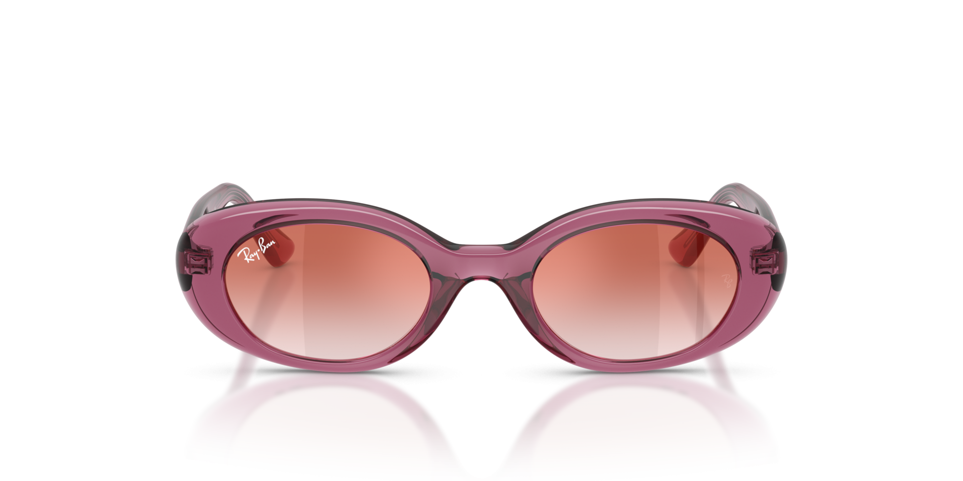 0RJ9141S__7217V0__P21__shad__fr.png