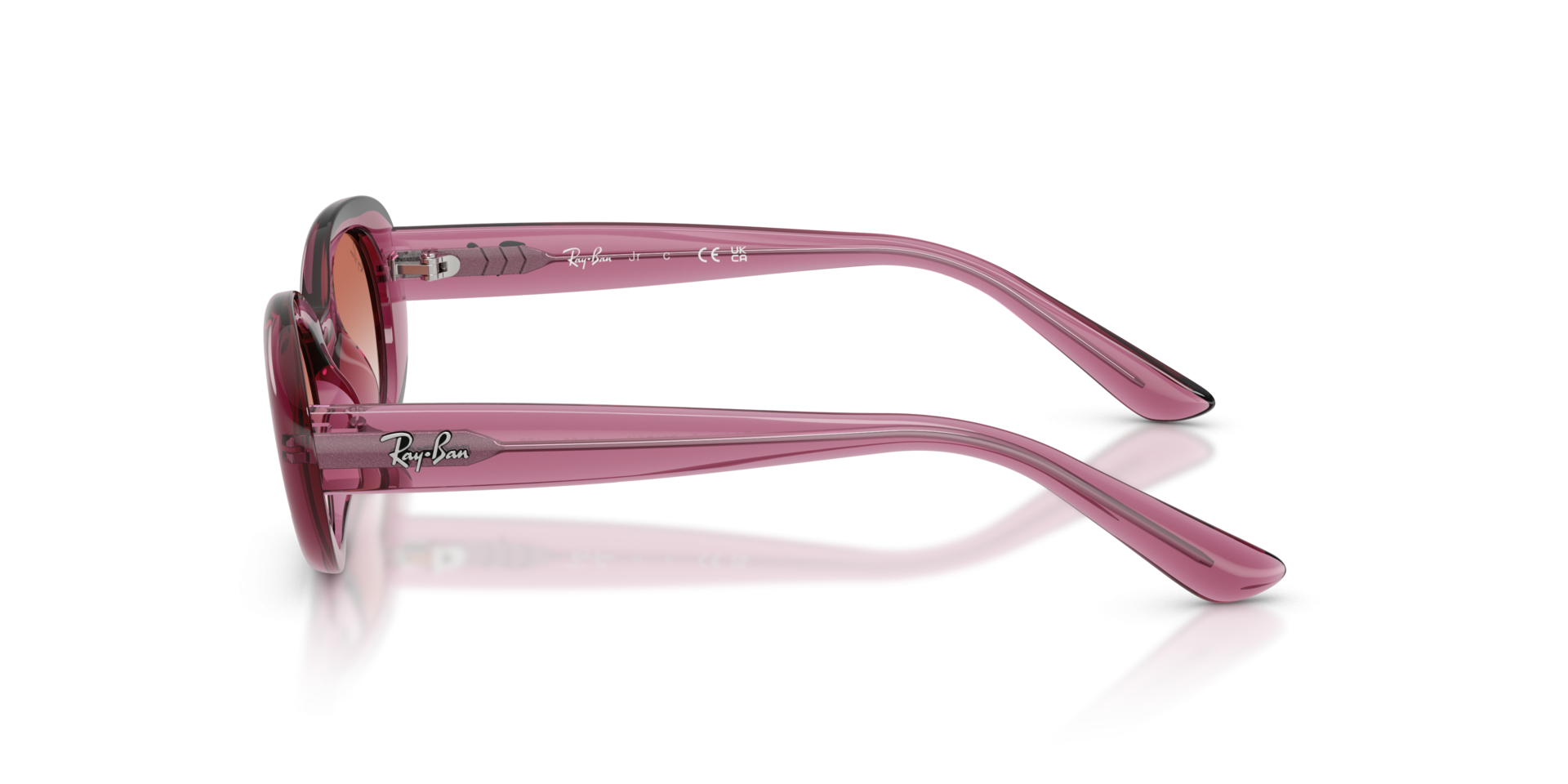 0RJ9141S__7217V0__P21__shad__lt.png