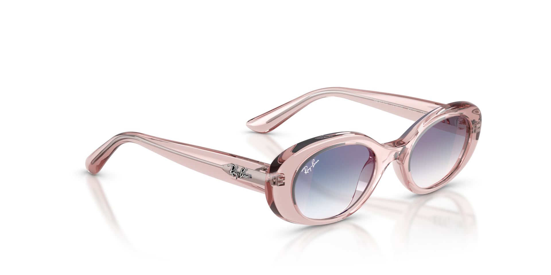 0RJ9141S__7218U0__P21__shad__al2.png