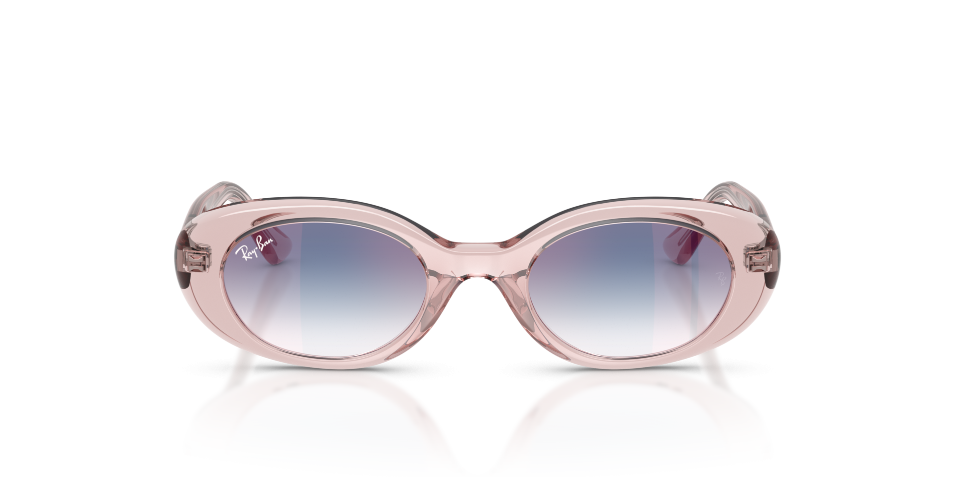 0RJ9141S__7218U0__P21__shad__fr.png