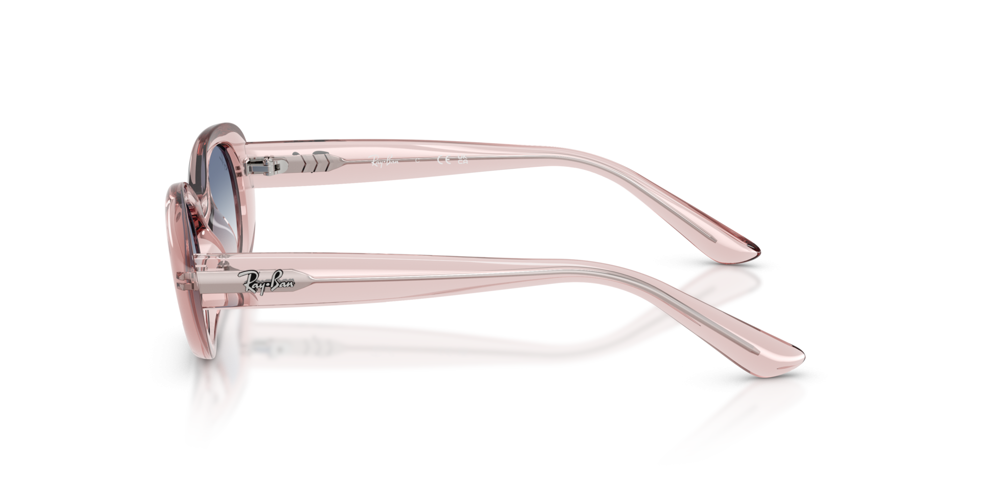0RJ9141S__7218U0__P21__shad__lt.png