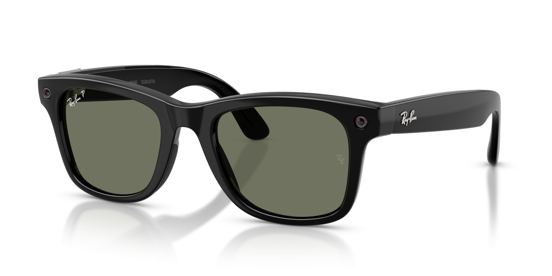 0RW4011__601_9A__P21__shad__qt.png