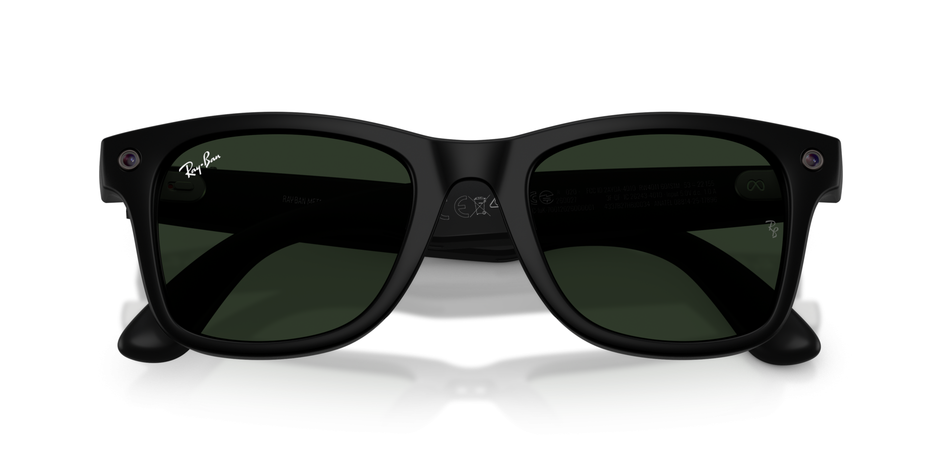 0RW4011__601S1M__P21__shad__al3.png