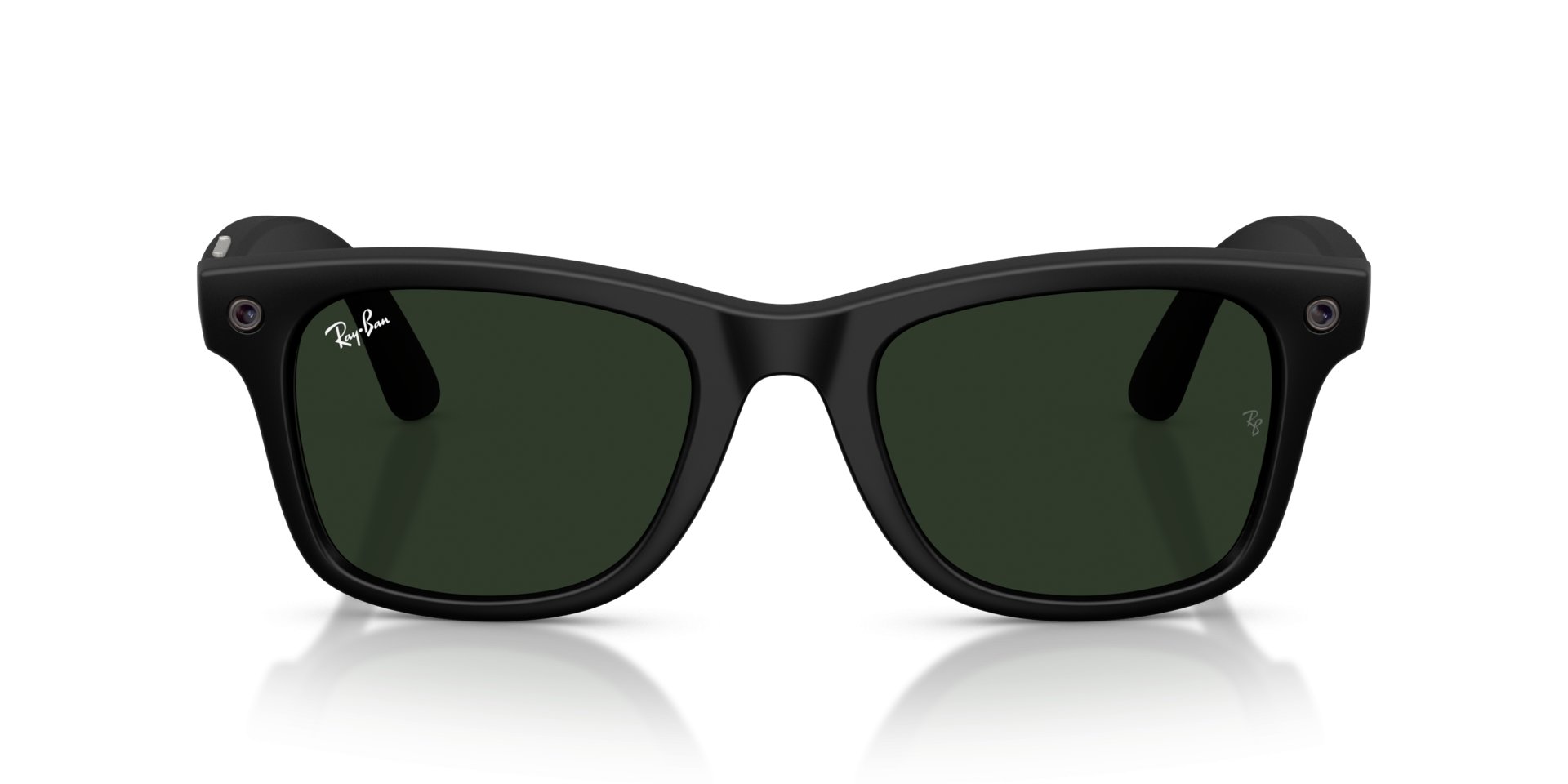 0RW4011__601S1M__P21__shad__al4.png