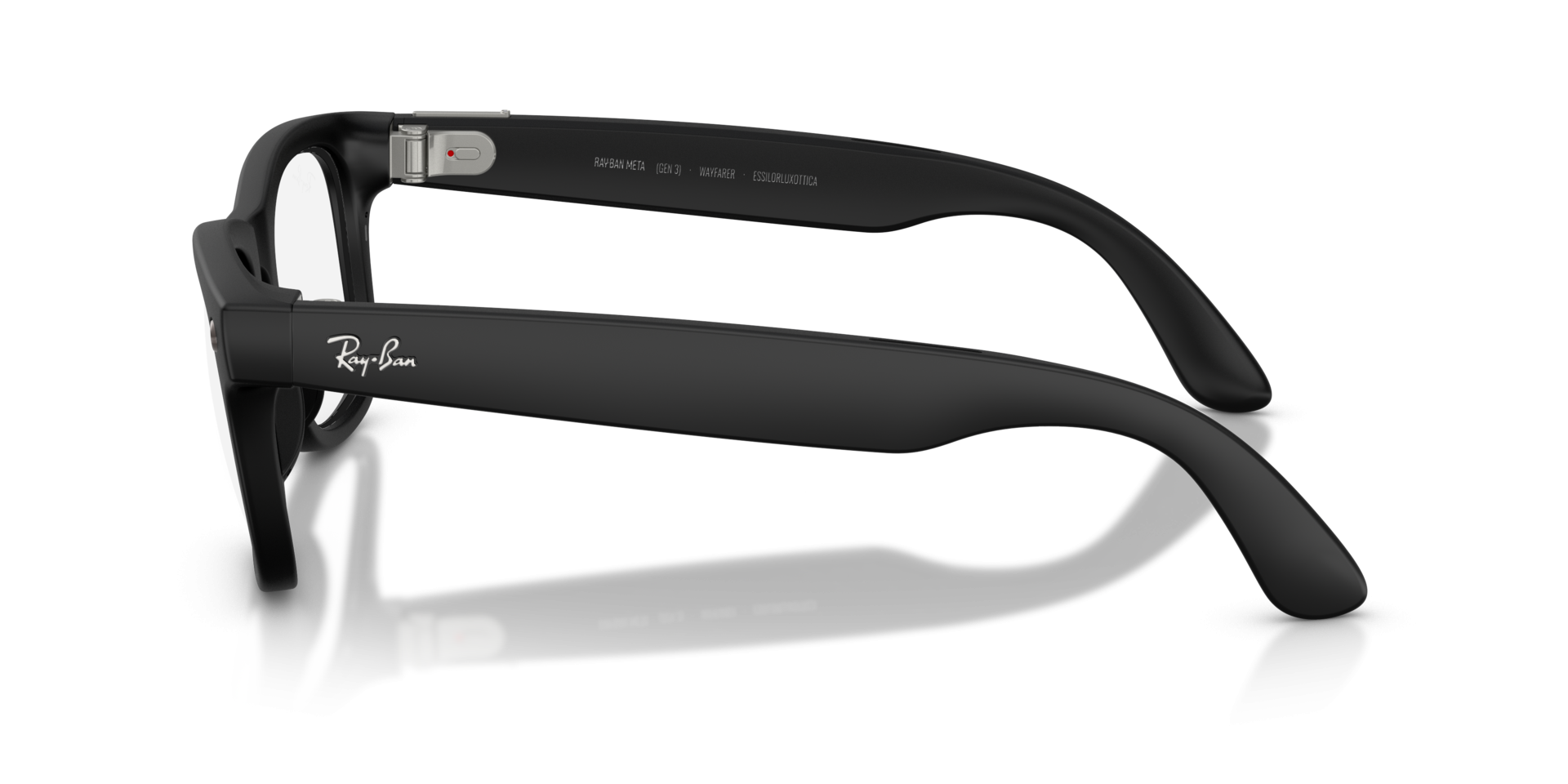 0RW4011__601S1M__P21__shad__lt.png